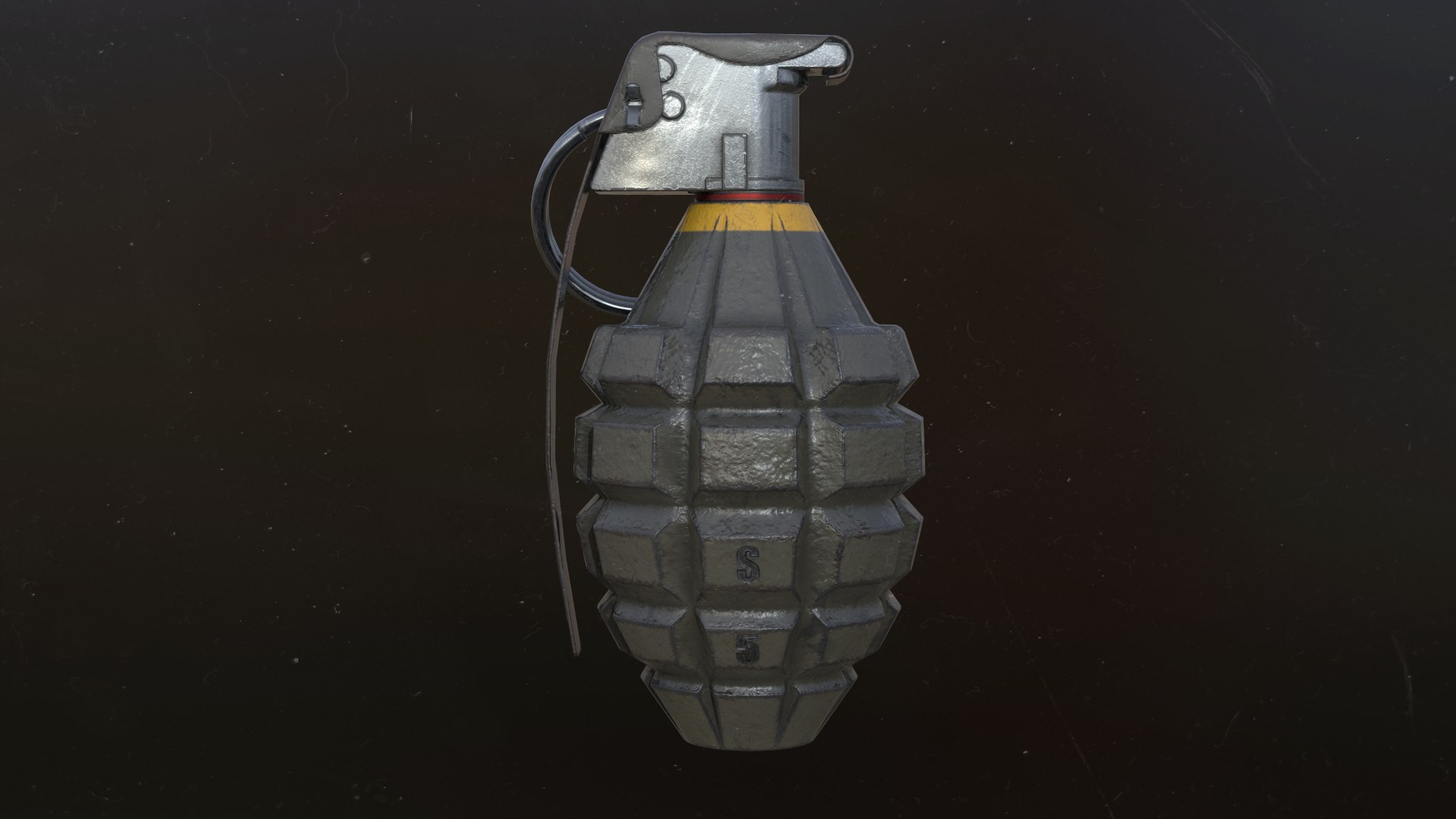 3D grenade war games https://p.turbosquid.com/ts-thumb/al/gO1ALp/N8m1T8fS/mk2_2/png/1585765999/1920x1080/fit_q87/8e4c43370872f33f3d3c5520f645fe0381673bca/mk2_2.jpg