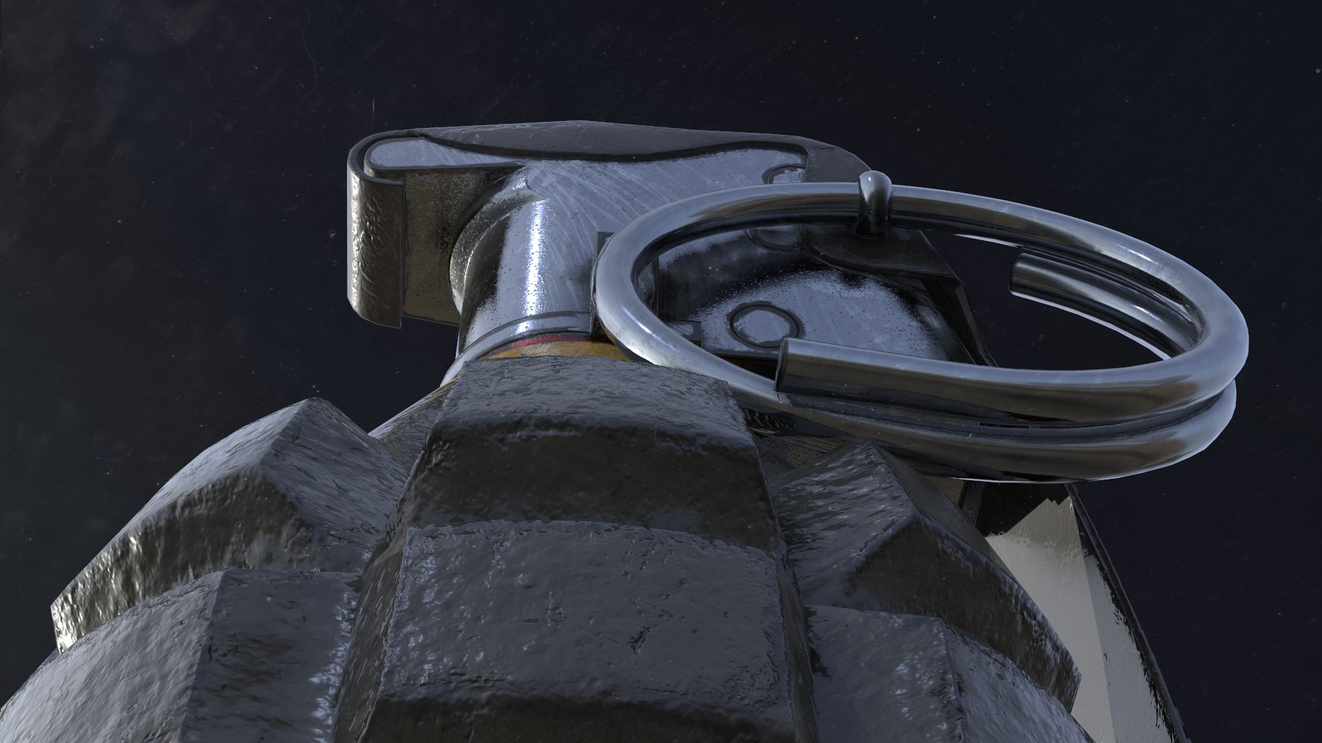 3D grenade war games https://p.turbosquid.com/ts-thumb/al/gO1ALp/sts7HHYS/mk2_3/png/1585766012/1920x1080/fit_q87/df1fed02d2202ca8ea0ea2038e028fb1c6b67912/mk2_3.jpg