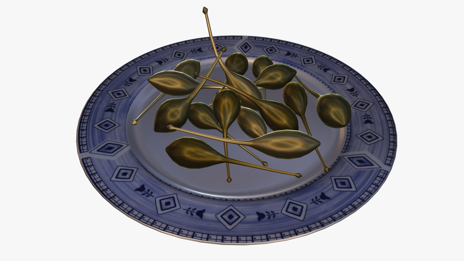 Caper fruits 3D https://p.turbosquid.com/ts-thumb/al/n1SMx3/4v/0026/jpg/1683371417/1920x1080/fit_q87/8c26217d261a0b7e2f1ec7d9c548e3afca47d0cf/0026.jpg