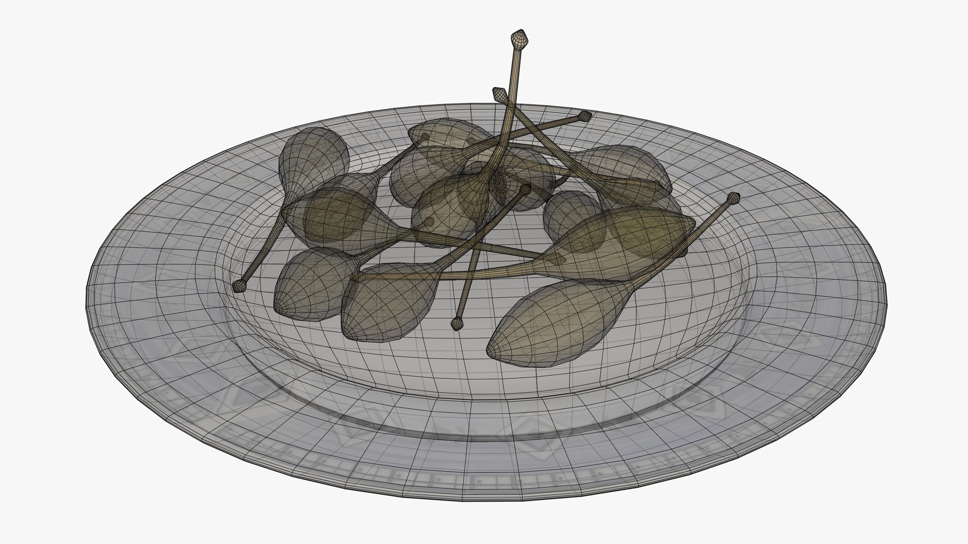 Caper fruits 3D https://p.turbosquid.com/ts-thumb/al/n1SMx3/4z/0024/jpg/1683371416/1920x1080/fit_q87/b369b82152871658596f2a007b99b573c83b953e/0024.jpg