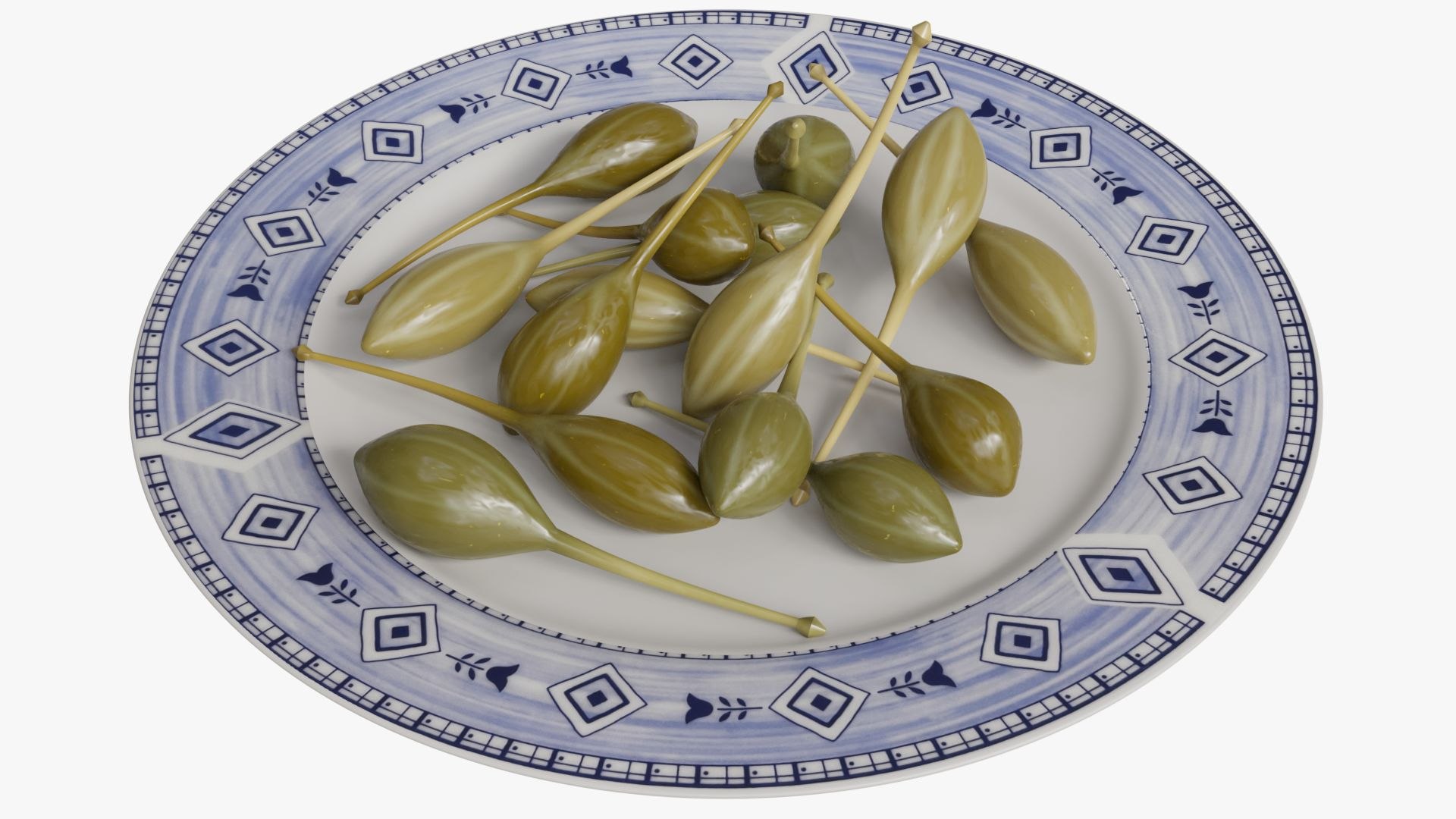 Caper fruits 3D https://p.turbosquid.com/ts-thumb/al/n1SMx3/8X/0001/jpg/1683371397/1920x1080/fit_q87/b393f521038b39bb7ba9c8d57e52df0516f6c545/0001.jpg