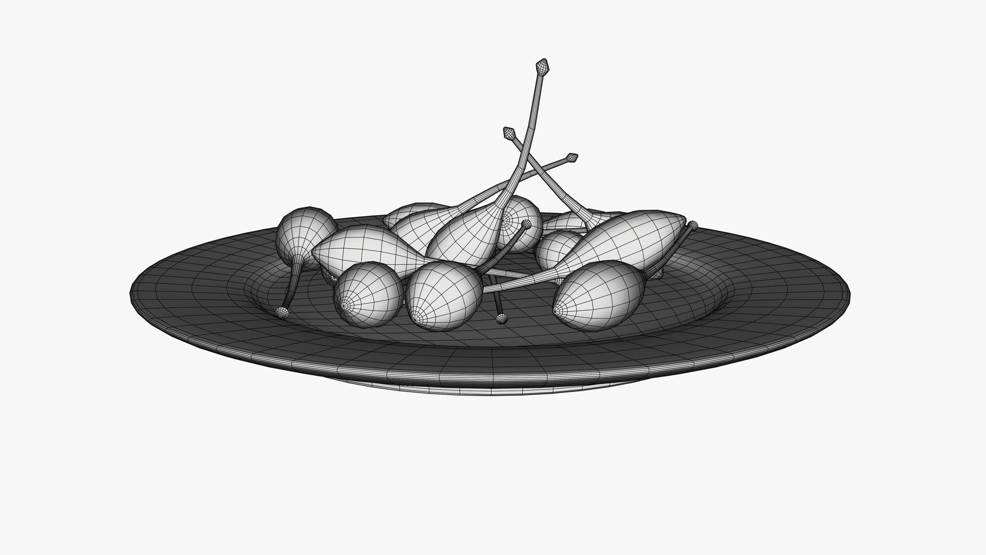 Caper fruits 3D https://p.turbosquid.com/ts-thumb/al/n1SMx3/Aw/0018/jpg/1683371408/1920x1080/fit_q87/63217a0bcf49adb6afe02dceea007d1297ec5cfc/0018.jpg