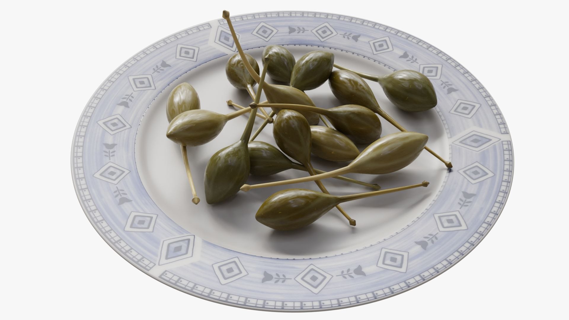 Caper fruits 3D https://p.turbosquid.com/ts-thumb/al/n1SMx3/B7/0005/jpg/1683371400/1920x1080/fit_q87/ecca167ee1c38710bc9bd7ae98bae733da22d0be/0005.jpg