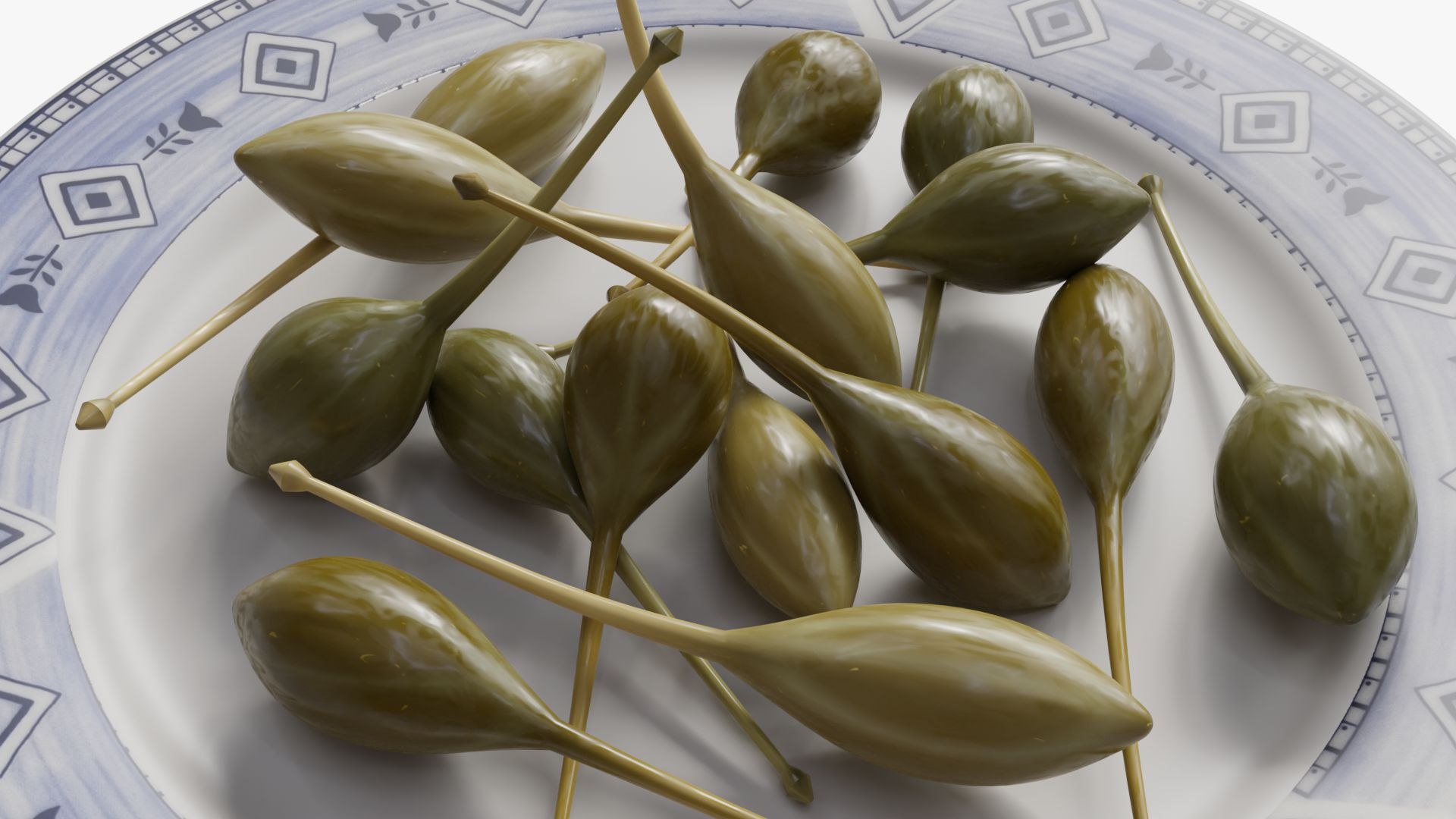 Caper fruits 3D https://p.turbosquid.com/ts-thumb/al/n1SMx3/BU/0012/jpg/1683371403/1920x1080/fit_q87/9f13e8c15e01f2f416e034e5e16310200775a66f/0012.jpg