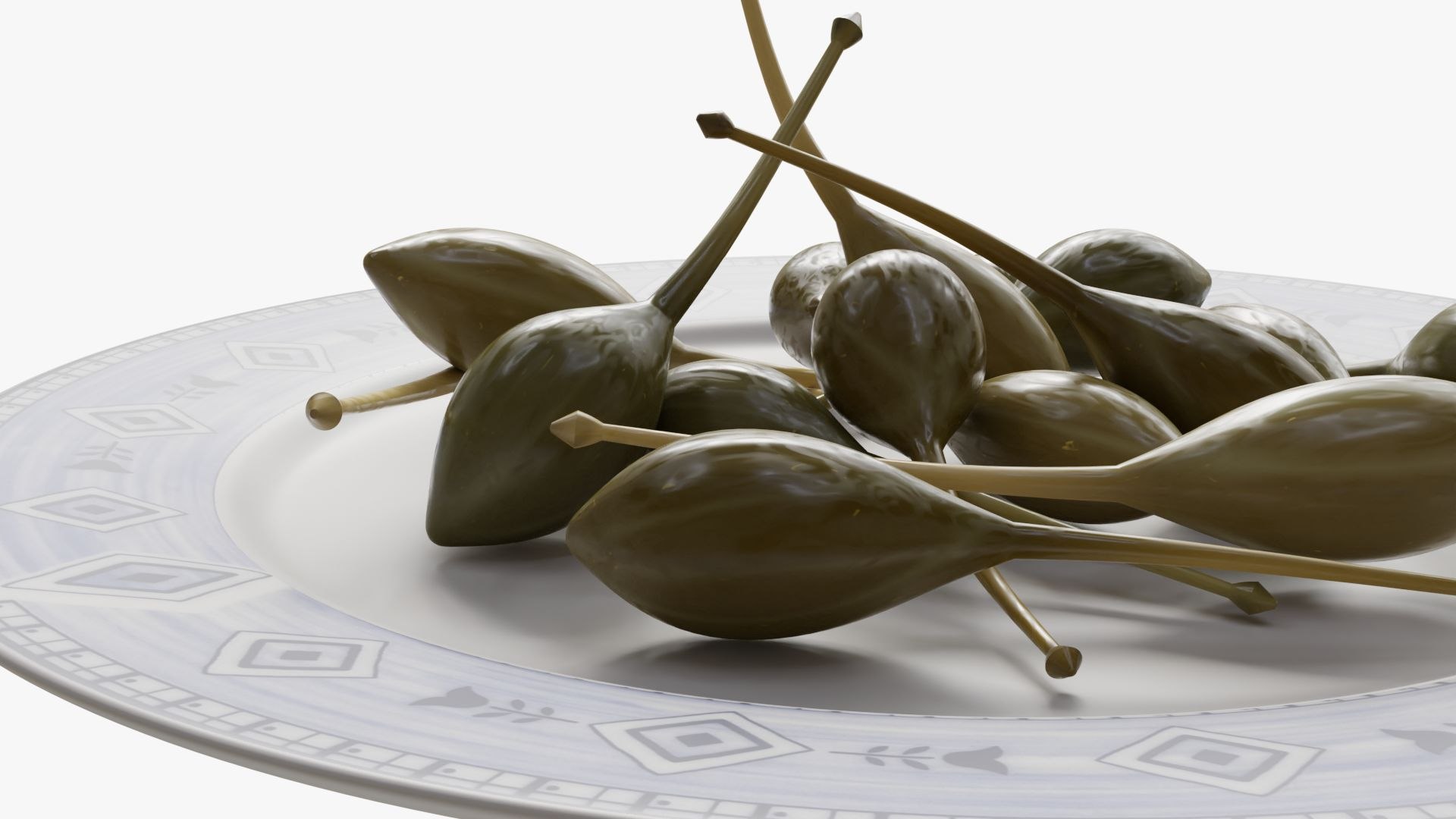 Caper fruits 3D https://p.turbosquid.com/ts-thumb/al/n1SMx3/Df/0008/jpg/1683371401/1920x1080/fit_q87/fb1d2efa2b4a0fee4adc7eb43adde5b18b7fef38/0008.jpg