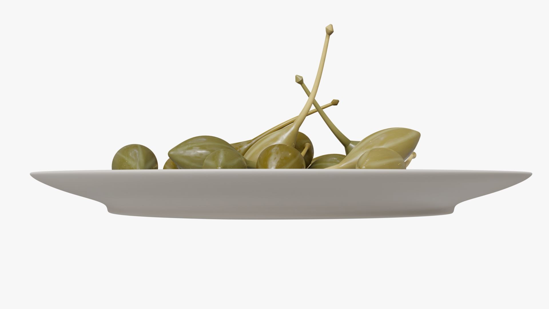Caper fruits 3D https://p.turbosquid.com/ts-thumb/al/n1SMx3/FR/0010/jpg/1683371402/1920x1080/fit_q87/b33782f1e1bdfeb0ae23537eb947157f676365a5/0010.jpg