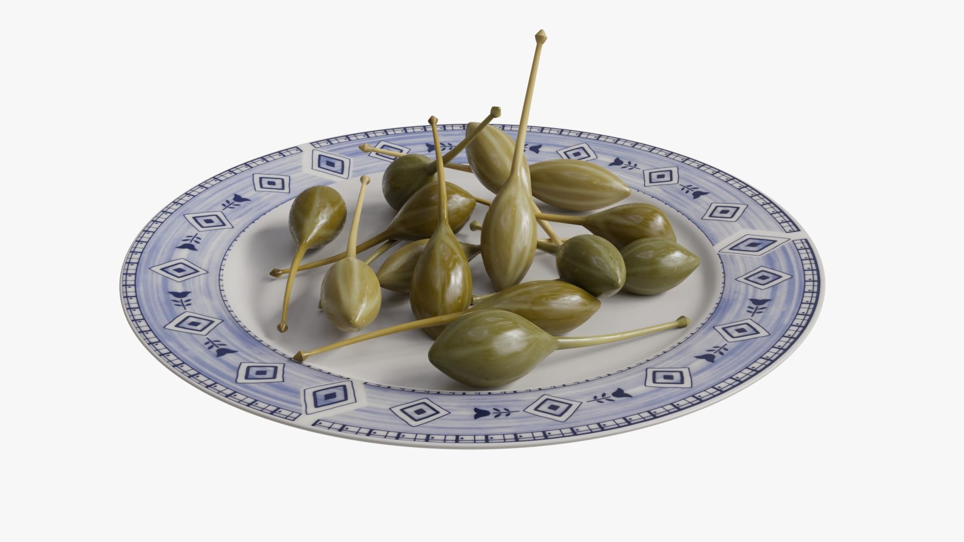 Caper fruits 3D https://p.turbosquid.com/ts-thumb/al/n1SMx3/IW/0011/jpg/1683371402/1920x1080/fit_q87/4b2baaa091bce1d08a2705f050b06203a7f55ea8/0011.jpg