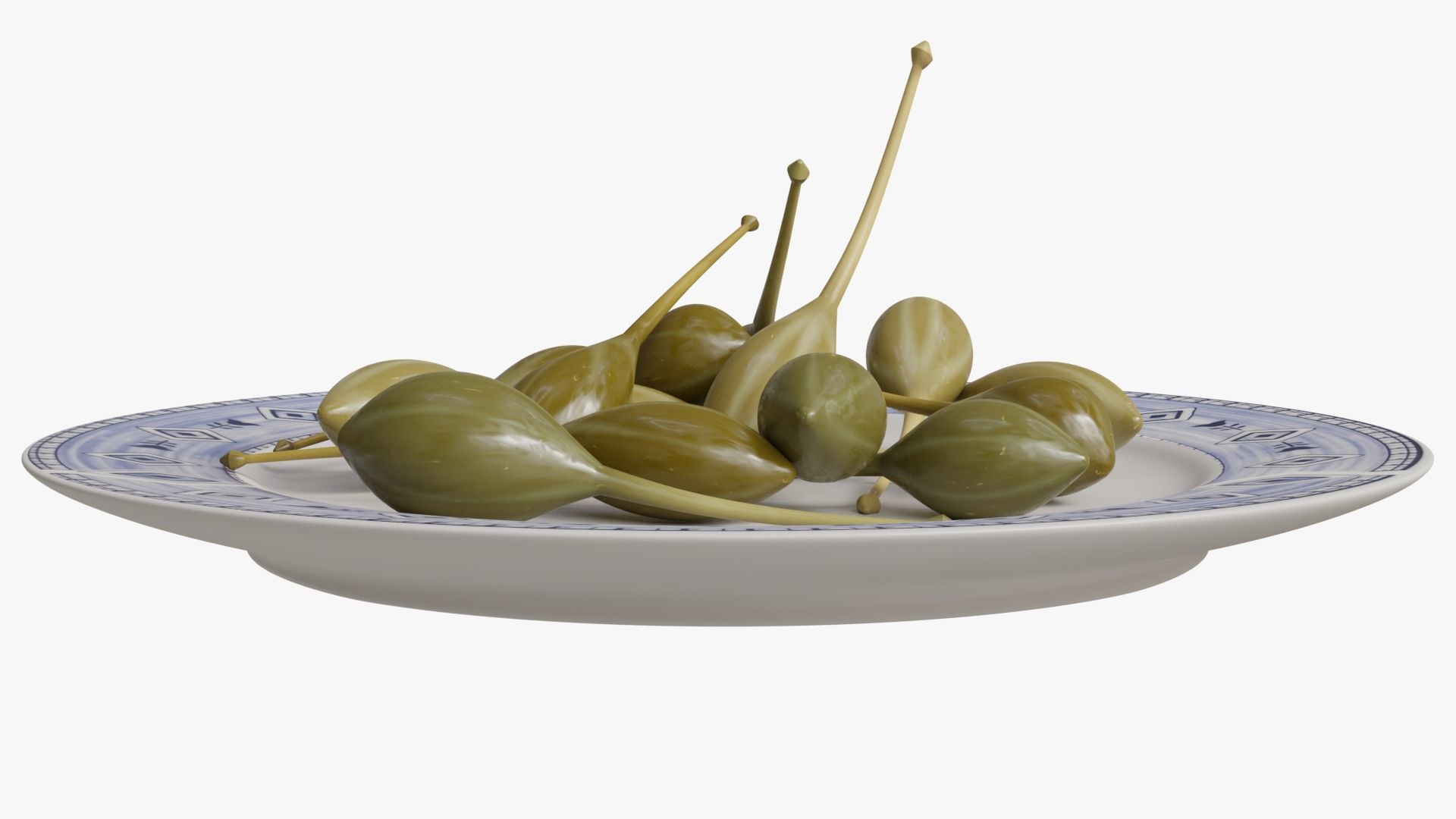 Caper fruits 3D https://p.turbosquid.com/ts-thumb/al/n1SMx3/OP/0003/jpg/1683371397/1920x1080/fit_q87/aca65c0a6fe73777eff97a3fd198fe1708cb87fc/0003.jpg