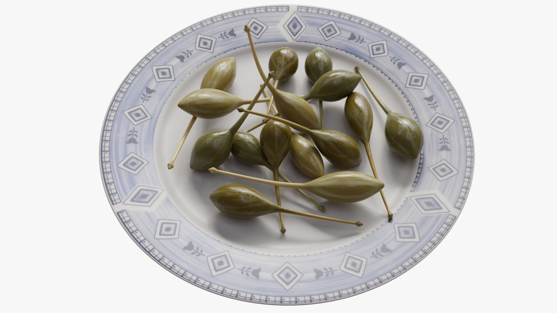 Caper fruits 3D https://p.turbosquid.com/ts-thumb/al/n1SMx3/Q7/0006/jpg/1683371400/1920x1080/fit_q87/e6a3f1bdd61ce27d231164d3db10e0ad34e54fbd/0006.jpg