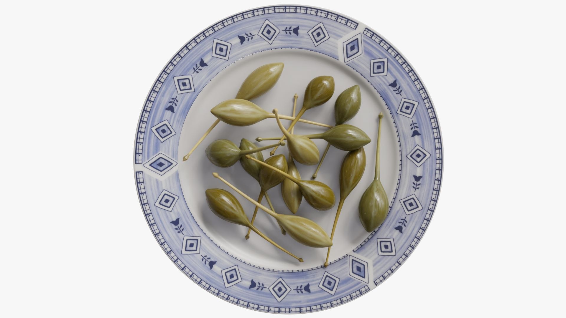 Caper fruits 3D https://p.turbosquid.com/ts-thumb/al/n1SMx3/RV/0007/jpg/1683371401/1920x1080/fit_q87/a45cea6aa389ccf2477a8ed7971e6922b655cc36/0007.jpg