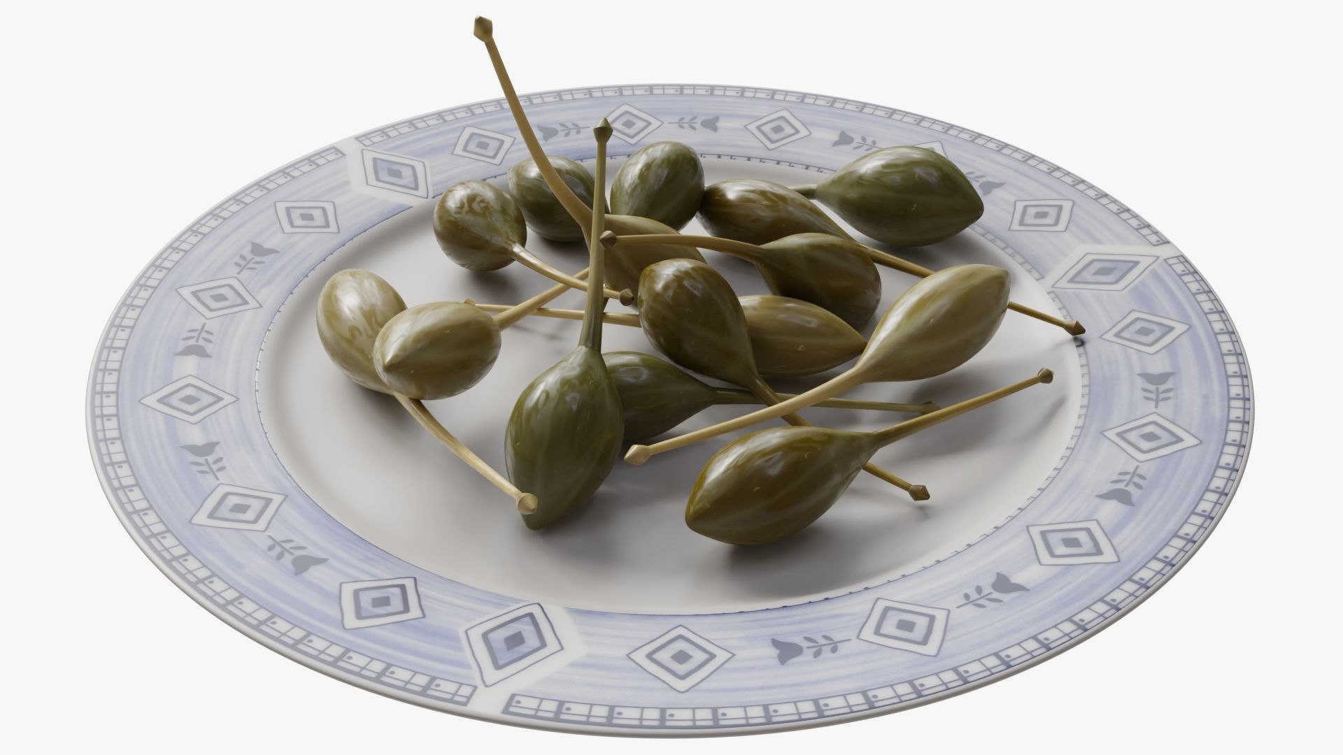 Caper fruits 3D https://p.turbosquid.com/ts-thumb/al/n1SMx3/WG/0004/jpg/1683371399/1920x1080/fit_q87/39538b9d87ffe9779bf602e444d2ddcc6fce504c/0004.jpg