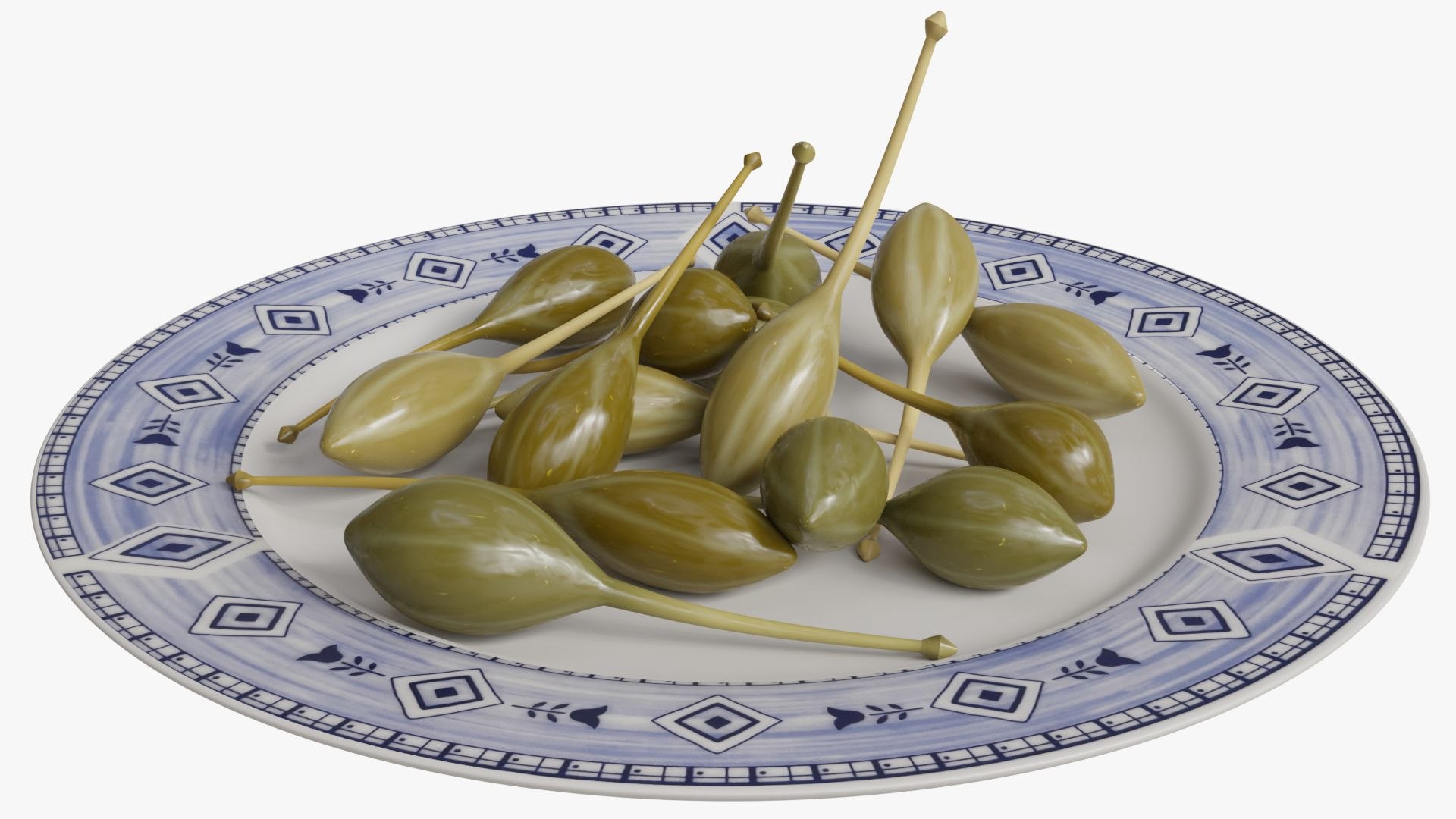 Caper fruits 3D https://p.turbosquid.com/ts-thumb/al/n1SMx3/nT/0002/jpg/1683371397/1920x1080/fit_q87/4ce798da85384f7a5efb8a27e395a3d2a950b2e0/0002.jpg