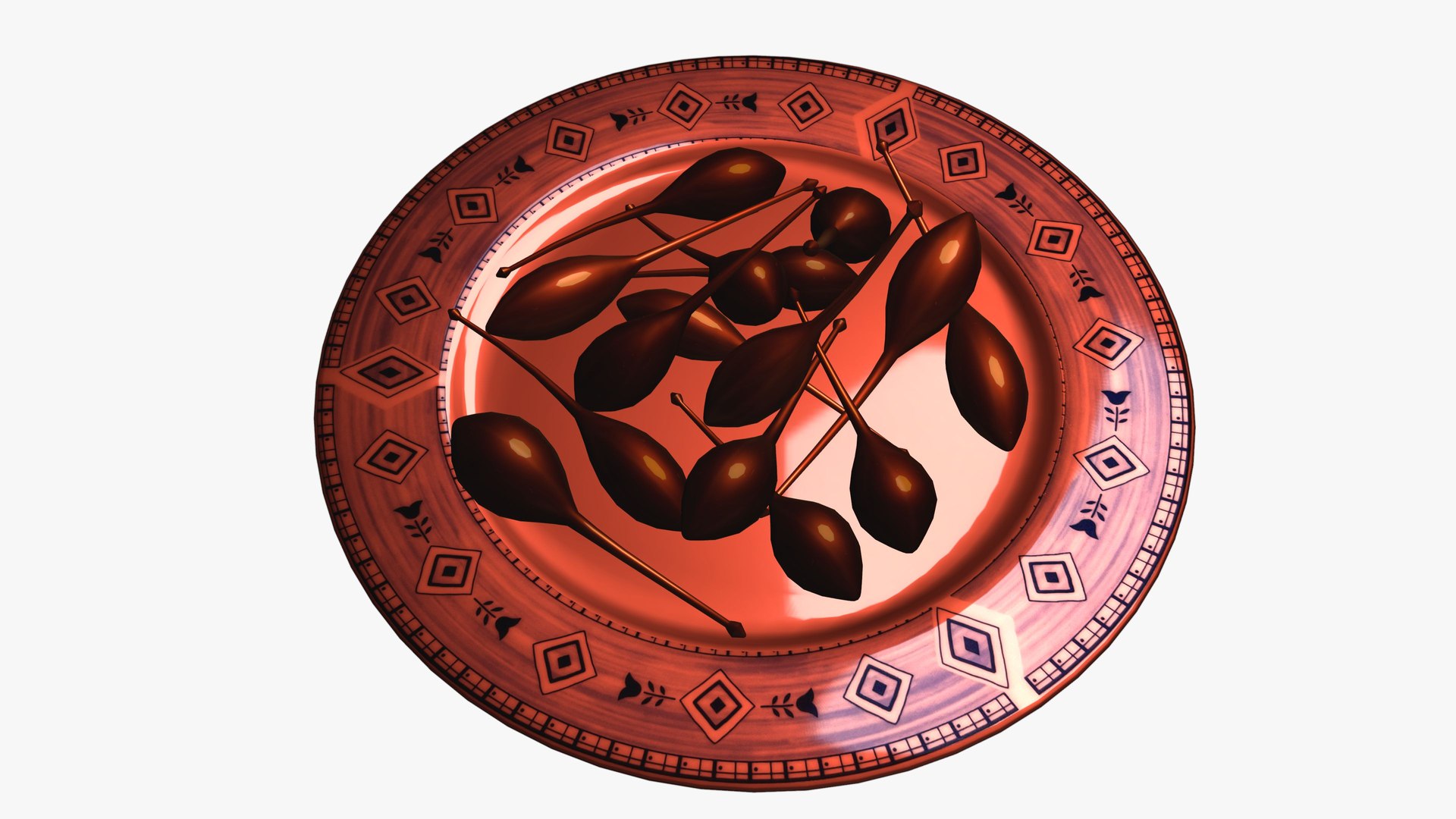Caper fruits 3D https://p.turbosquid.com/ts-thumb/al/n1SMx3/ox/0025/jpg/1683371418/1920x1080/fit_q87/6743d2c54c4d22e4a3d288318727a1d0d2eaf928/0025.jpg