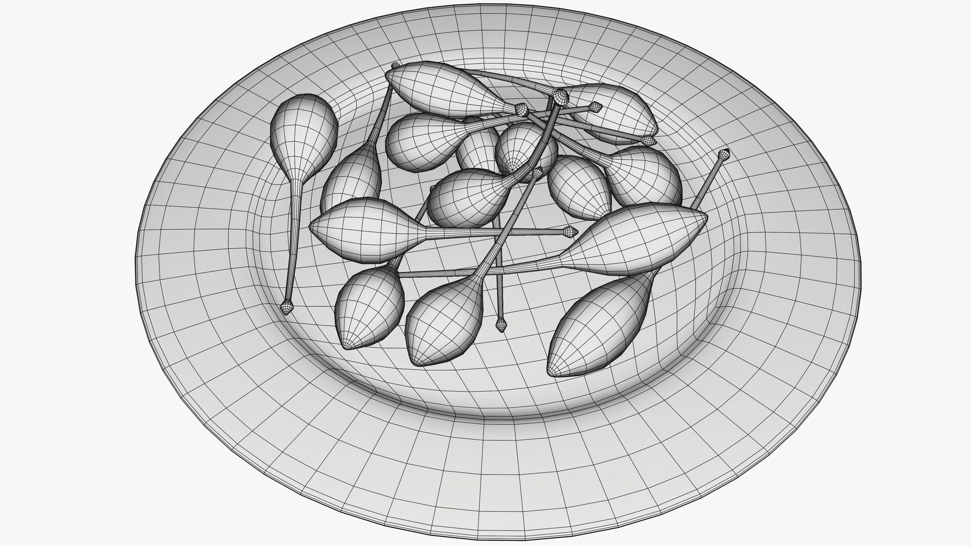 Caper fruits 3D https://p.turbosquid.com/ts-thumb/al/n1SMx3/pO/0016/jpg/1683371407/1920x1080/fit_q87/1b898abf18010717ce31a4a81cb4e764b5bb3a21/0016.jpg