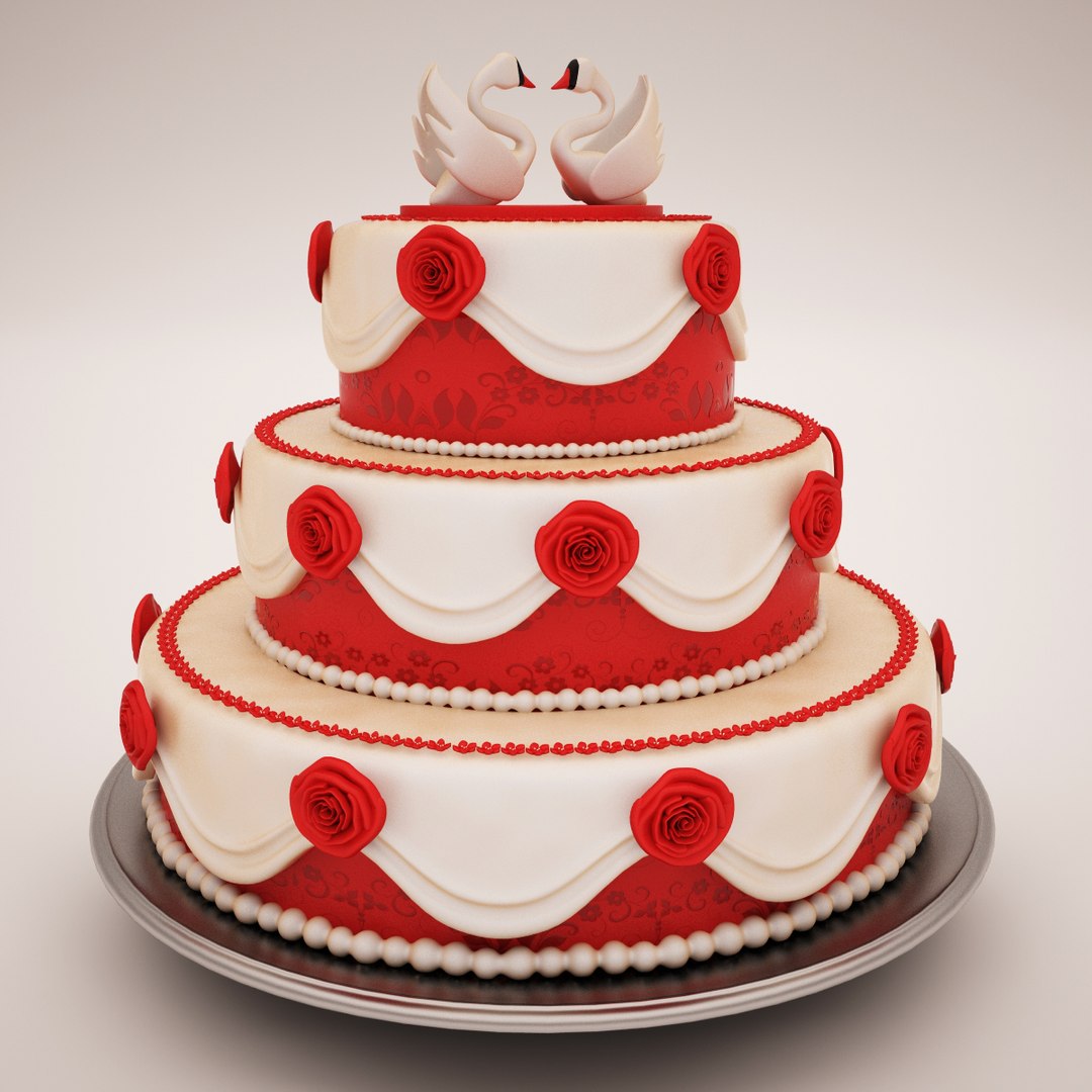 wedding cake 3d max https://p.turbosquid.com/ts-thumb/al/qAIRef/3fEnmis4/2/jpg/1328548872/1920x1080/fit_q87/ddb64537952204f7c1d13ce764649f29084323c5/2.jpg