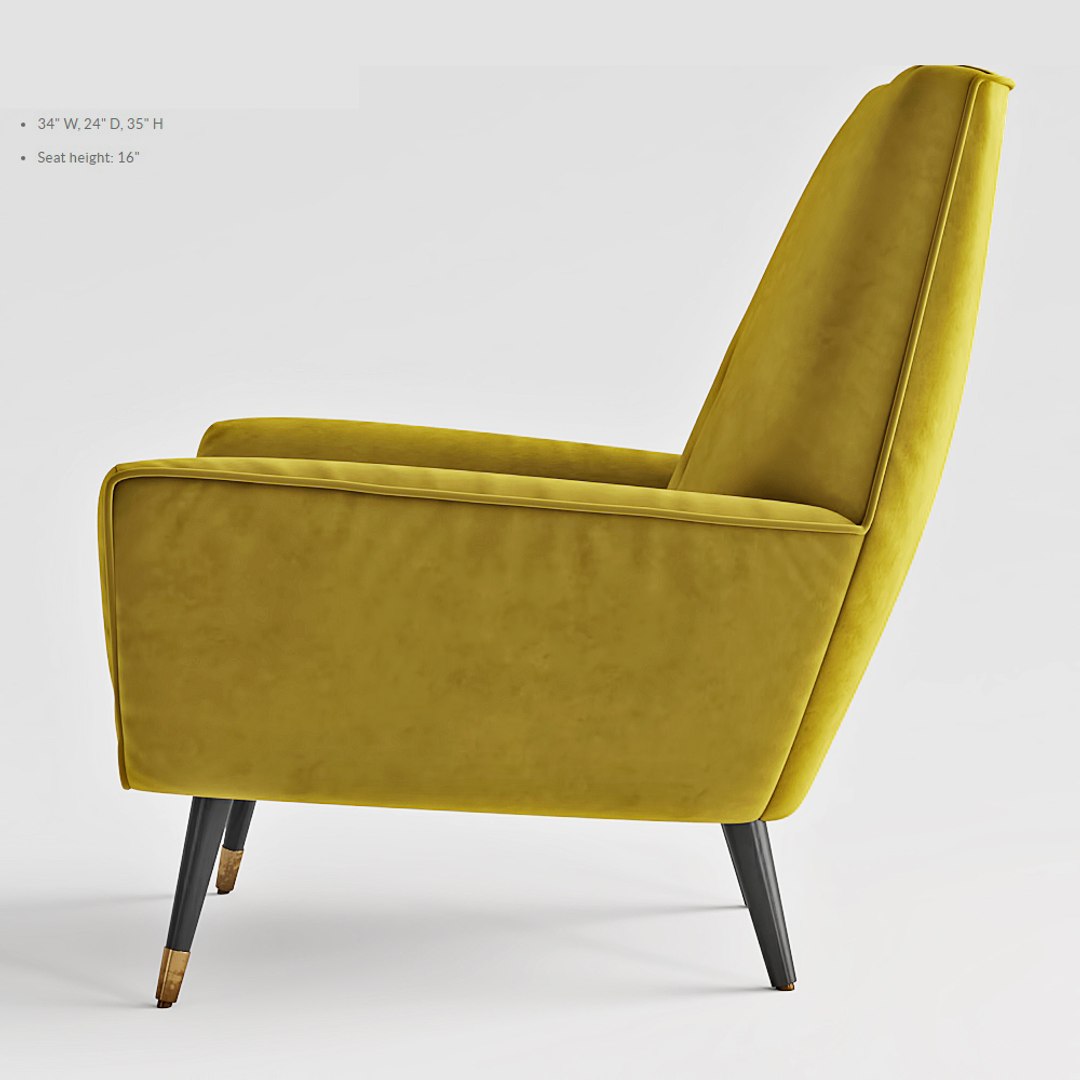 jonathan sorrento chair venice model https://p.turbosquid.com/ts-thumb/al/qJhtsP/ReZPFuAy/jonathanadler_sorrentochairinvenicepearvelvet_3/jpg/1510057723/1920x1080/fit_q87/9ccb9dfc825dd7c12d881cbf3ef88e580ff1f391/jonathanadler_sorrentochairinvenicepearvelvet_3.jpg