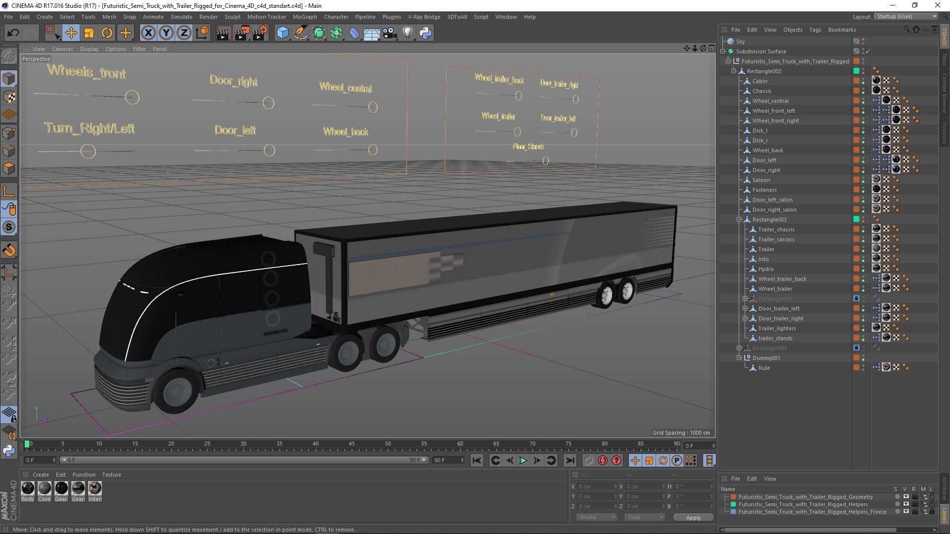 Semi Trucks with Trailer Generic Rigged for Cinema 4D Collection 3D model https://p.turbosquid.com/ts-thumb/al/rGgCWK/9t/semi_trucks_with_trailer_generic_rigged_for_cinema_4d_collection_076/jpg/1771251936/1920x1080/fit_q87/835a118d95f620c29558ec30252d1e3df6569732/semi_trucks_with_trailer_generic_rigged_for_cinema_4d_collection_076.jpg