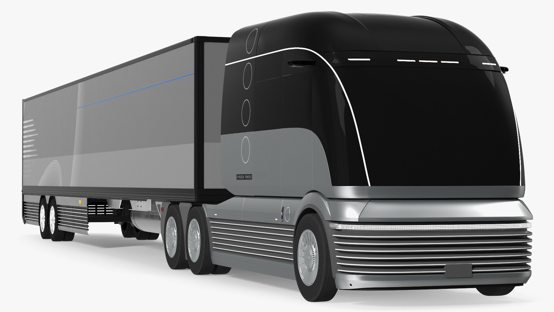 Semi Trucks with Trailer Generic Rigged for Cinema 4D Collection 3D model https://p.turbosquid.com/ts-thumb/al/rGgCWK/Ej/semi_trucks_with_trailer_generic_rigged_for_cinema_4d_collection_042/jpg/1771251878/1920x1080/fit_q87/5733b4a85d1dff713c14264247ad1b357b8eece5/semi_trucks_with_trailer_generic_rigged_for_cinema_4d_collection_042.jpg