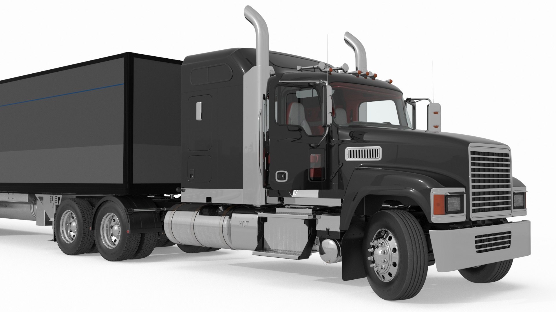 Semi Trucks with Trailer Generic Rigged for Cinema 4D Collection 3D model https://p.turbosquid.com/ts-thumb/al/rGgCWK/KX/semi_trucks_with_trailer_generic_rigged_for_cinema_4d_collection_022/jpg/1771251864/1920x1080/fit_q87/1cba02dab8dc194c9ae56b94396abde0c05b8368/semi_trucks_with_trailer_generic_rigged_for_cinema_4d_collection_022.jpg