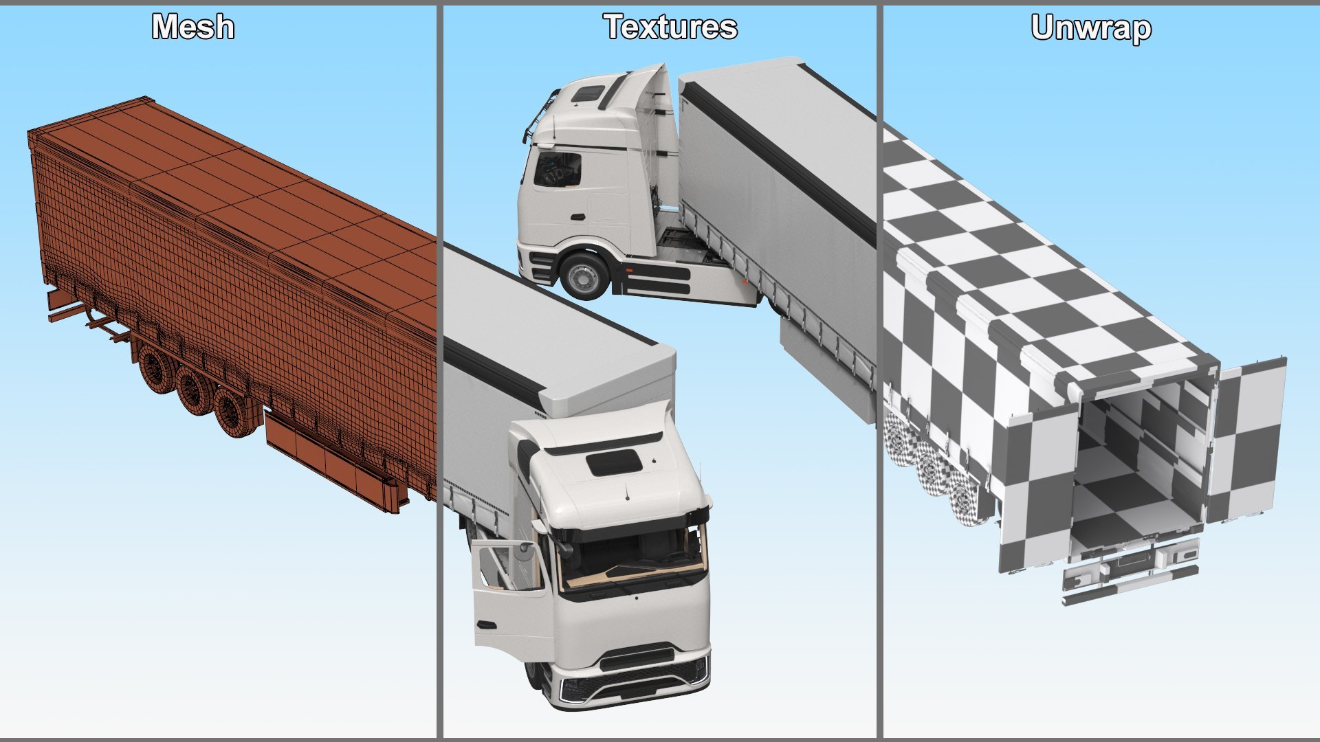 Semi Trucks with Trailer Generic Rigged for Cinema 4D Collection 3D model https://p.turbosquid.com/ts-thumb/al/rGgCWK/Ko/semi_trucks_with_trailer_generic_rigged_for_cinema_4d_collection_063/jpg/1771251934/1920x1080/fit_q87/0d04ad54c3cbad6a5b00a9afbe8999a1036c6709/semi_trucks_with_trailer_generic_rigged_for_cinema_4d_collection_063.jpg