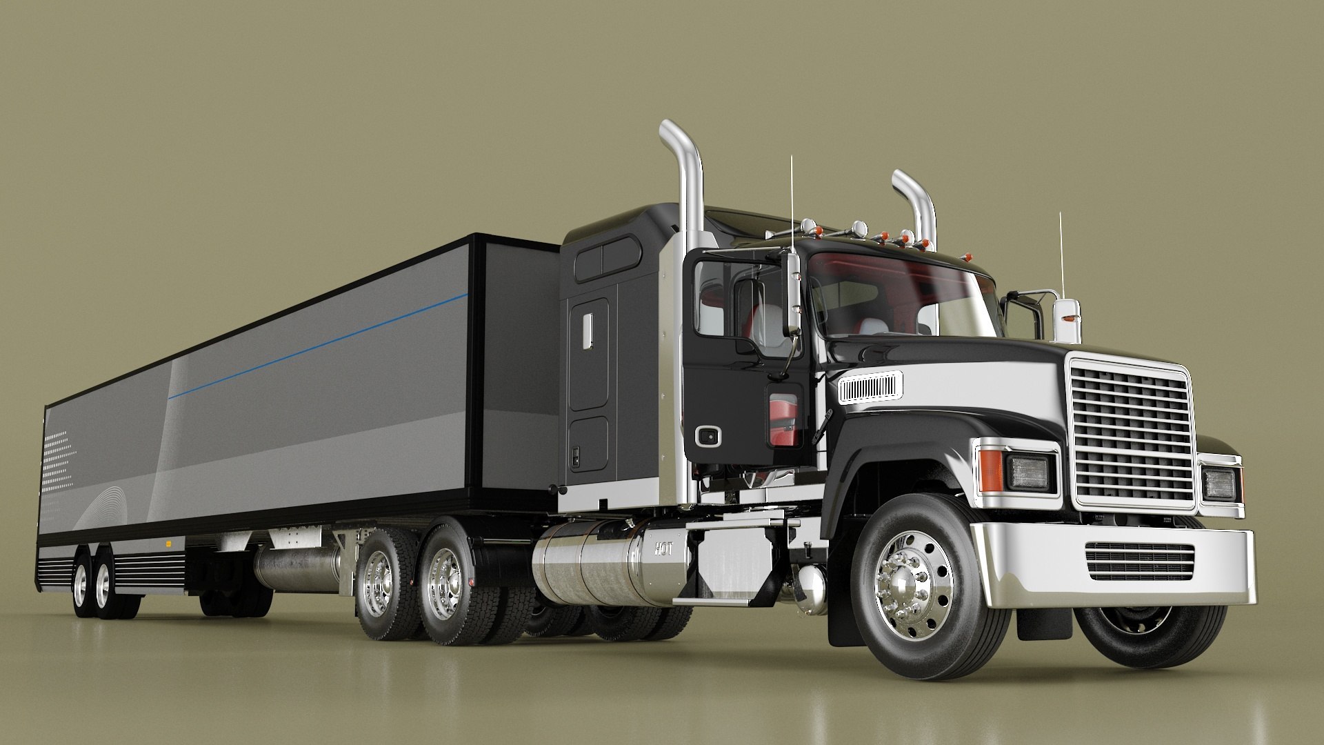 Semi Trucks with Trailer Generic Rigged for Cinema 4D Collection 3D model https://p.turbosquid.com/ts-thumb/al/rGgCWK/Nx/semi_trucks_with_trailer_generic_rigged_for_cinema_4d_collection_020/jpg/1771251862/1920x1080/fit_q87/119a76d2dde69f01c5b64062fe654799be1fe97a/semi_trucks_with_trailer_generic_rigged_for_cinema_4d_collection_020.jpg