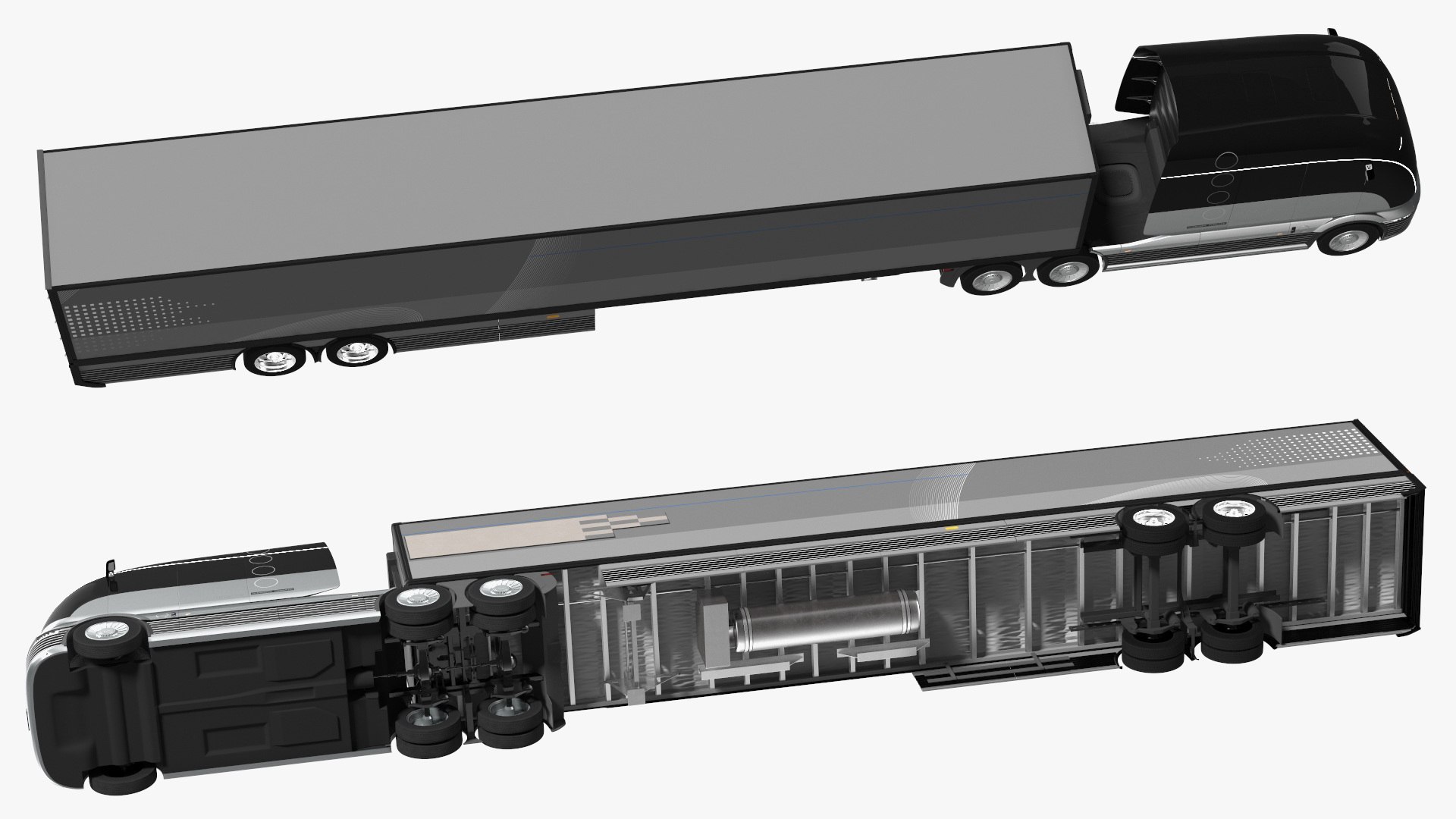 Semi Trucks with Trailer Generic Rigged for Cinema 4D Collection 3D model https://p.turbosquid.com/ts-thumb/al/rGgCWK/UO/semi_trucks_with_trailer_generic_rigged_for_cinema_4d_collection_059/jpg/1771251933/1920x1080/fit_q87/b5f9cd023ac3ce8ee32a018ba4b2dff9ed076af7/semi_trucks_with_trailer_generic_rigged_for_cinema_4d_collection_059.jpg
