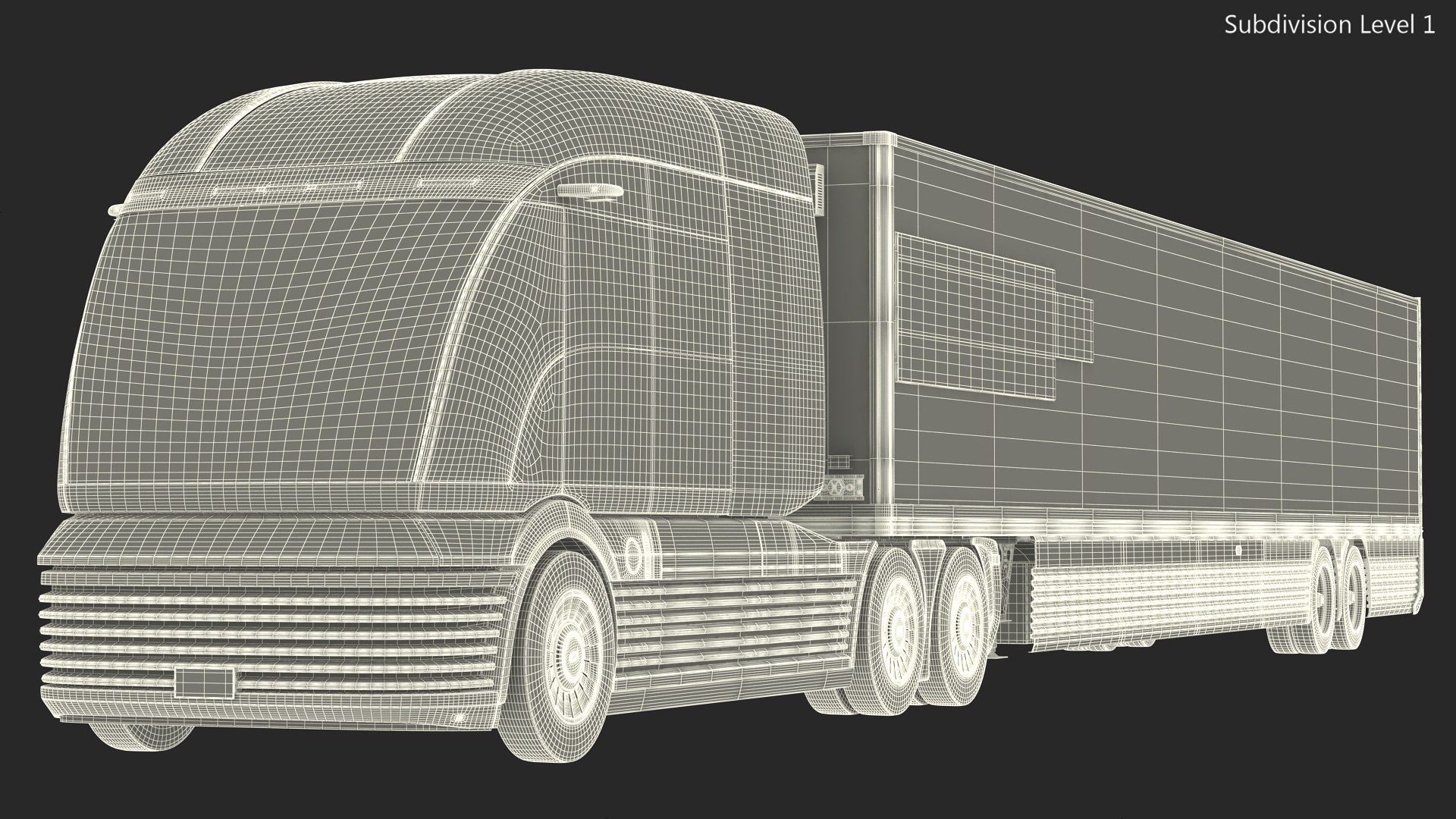 Semi Trucks with Trailer Generic Rigged for Cinema 4D Collection 3D model https://p.turbosquid.com/ts-thumb/al/rGgCWK/f9/semi_trucks_with_trailer_generic_rigged_for_cinema_4d_collection_071/jpg/1771251936/1920x1080/fit_q87/59c53c78fc454189d67b5fcd4bcc82a3969b0455/semi_trucks_with_trailer_generic_rigged_for_cinema_4d_collection_071.jpg