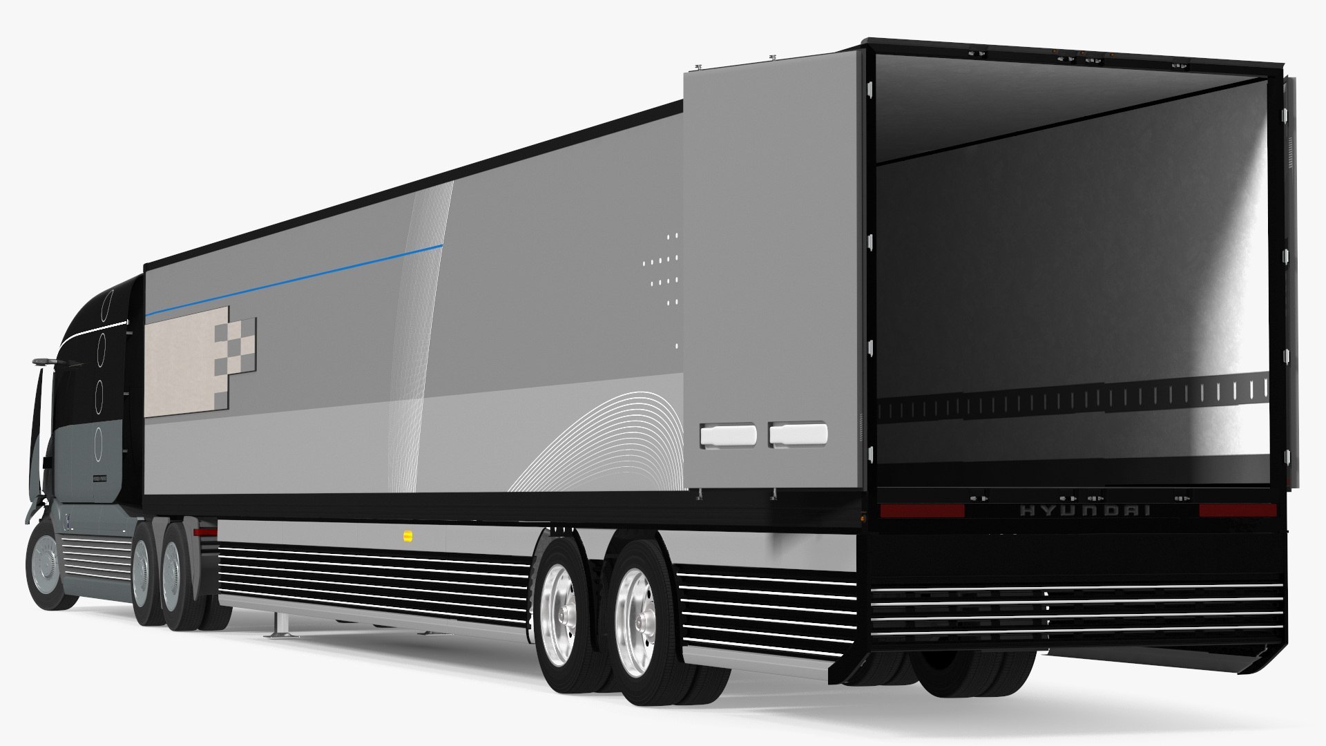 Semi Trucks with Trailer Generic Rigged for Cinema 4D Collection 3D model https://p.turbosquid.com/ts-thumb/al/rGgCWK/kB/semi_trucks_with_trailer_generic_rigged_for_cinema_4d_collection_056/jpg/1771251933/1920x1080/fit_q87/d4c5631ad57e1ea30b0fb96f8709ae3c6a123a53/semi_trucks_with_trailer_generic_rigged_for_cinema_4d_collection_056.jpg