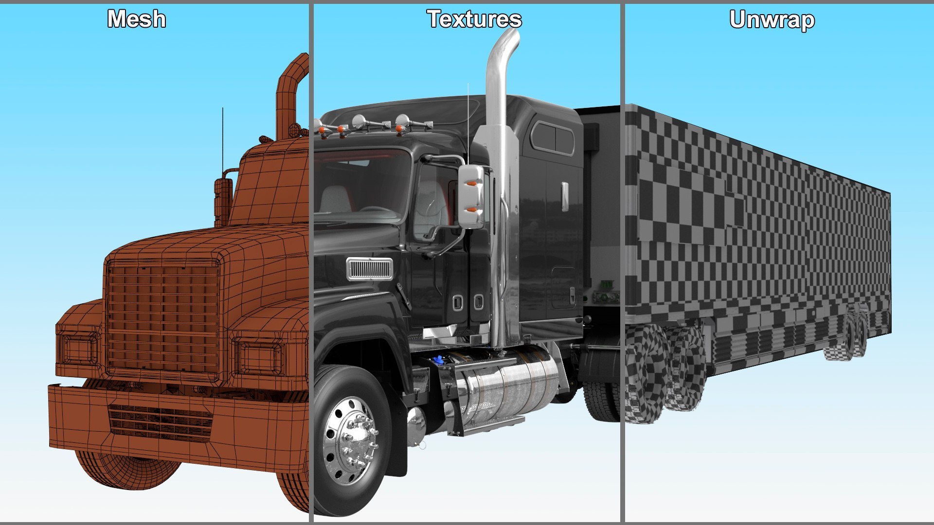 Semi Trucks with Trailer Generic Rigged for Cinema 4D Collection 3D model https://p.turbosquid.com/ts-thumb/al/rGgCWK/tD/semi_trucks_with_trailer_generic_rigged_for_cinema_4d_collection_064/jpg/1771251934/1920x1080/fit_q87/733182d779268485f673a2b52f4cdc0fff05ef39/semi_trucks_with_trailer_generic_rigged_for_cinema_4d_collection_064.jpg
