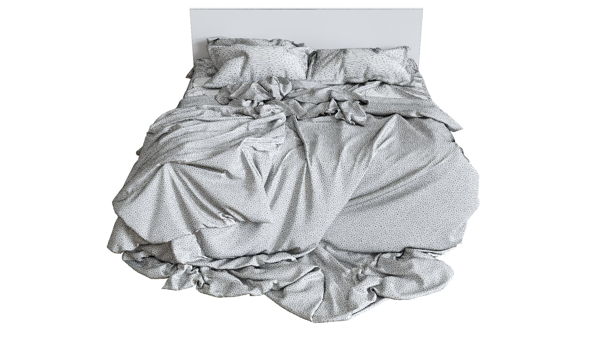 bed 15 obj free https://p.turbosquid.com/ts-thumb/al/s8Vc3K/fm/4/png/1609906743/1920x1080/fit_q87/e1144ff600933273d47d587617b8cd0ff3fb6f71/4.jpg