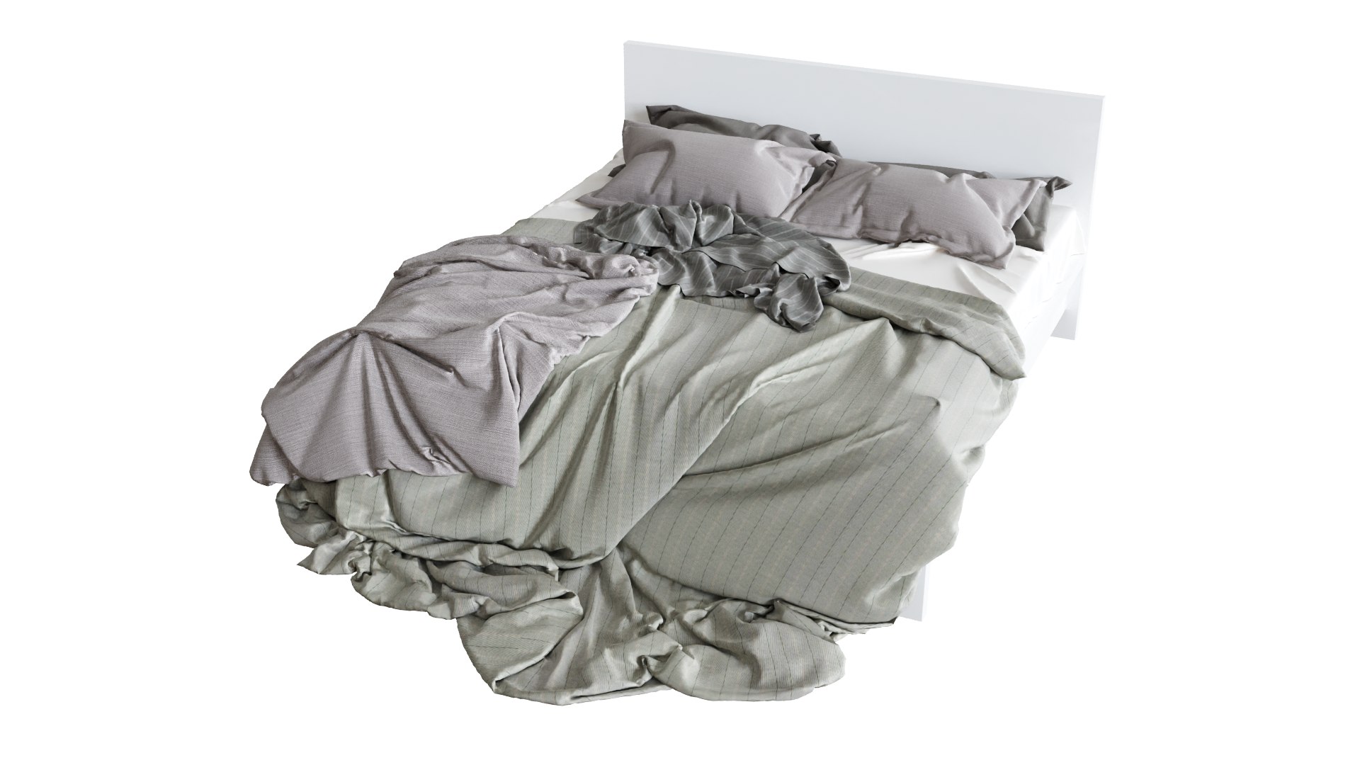 bed 15 obj free https://p.turbosquid.com/ts-thumb/al/s8Vc3K/h2/2/png/1609906742/1920x1080/fit_q87/1834ff9dbae70e98722629f9021a2c8ea5467fd6/2.jpg