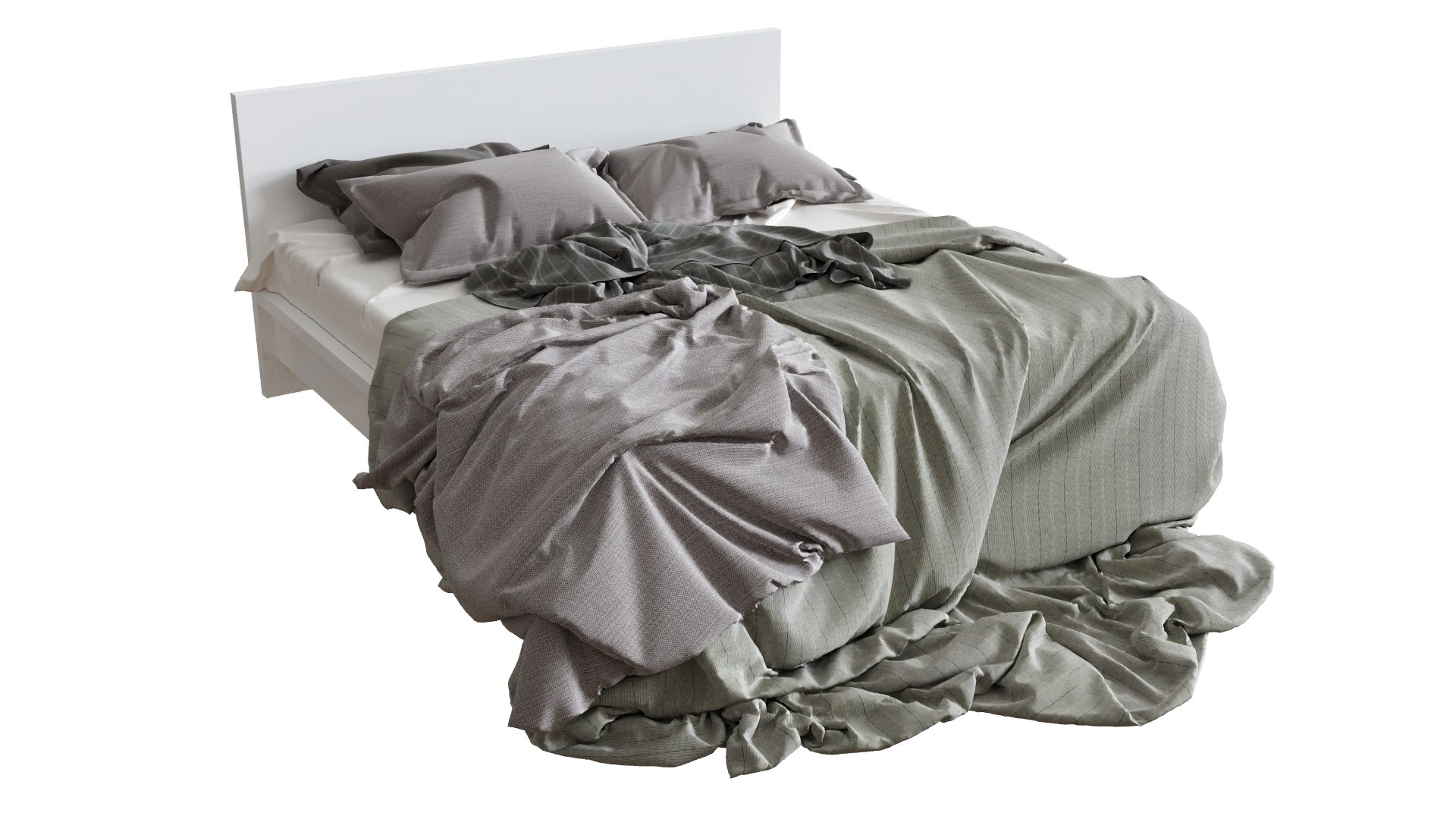 bed 15 obj free https://p.turbosquid.com/ts-thumb/al/s8Vc3K/hO/5/png/1609906743/1920x1080/fit_q87/116647654fdd5639c667b36b7ecd9a0398b5ada4/5.jpg