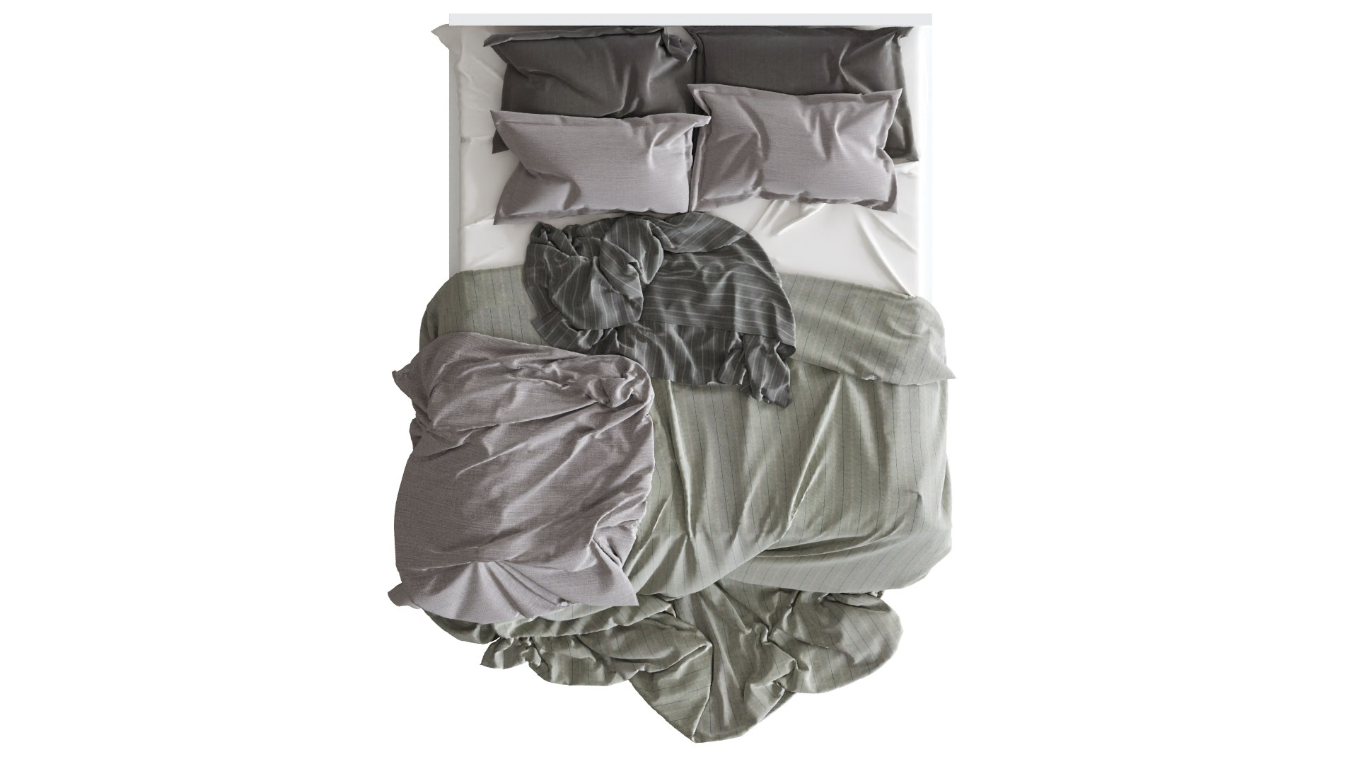 bed 15 obj free https://p.turbosquid.com/ts-thumb/al/s8Vc3K/na/1/png/1609906742/1920x1080/fit_q87/e5eddc4a42f5a9434e1ed5be2a56eea9354fe6dc/1.jpg