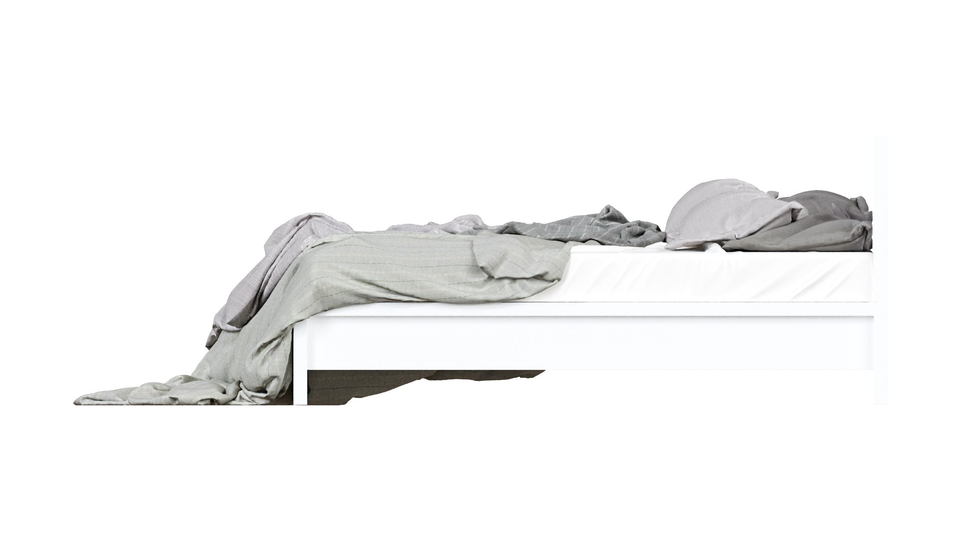 bed 15 obj free https://p.turbosquid.com/ts-thumb/al/s8Vc3K/uD/6/png/1609906743/1920x1080/fit_q87/6ad3e3cddf0eb3d697926bbd1c4ac191a1f80621/6.jpg