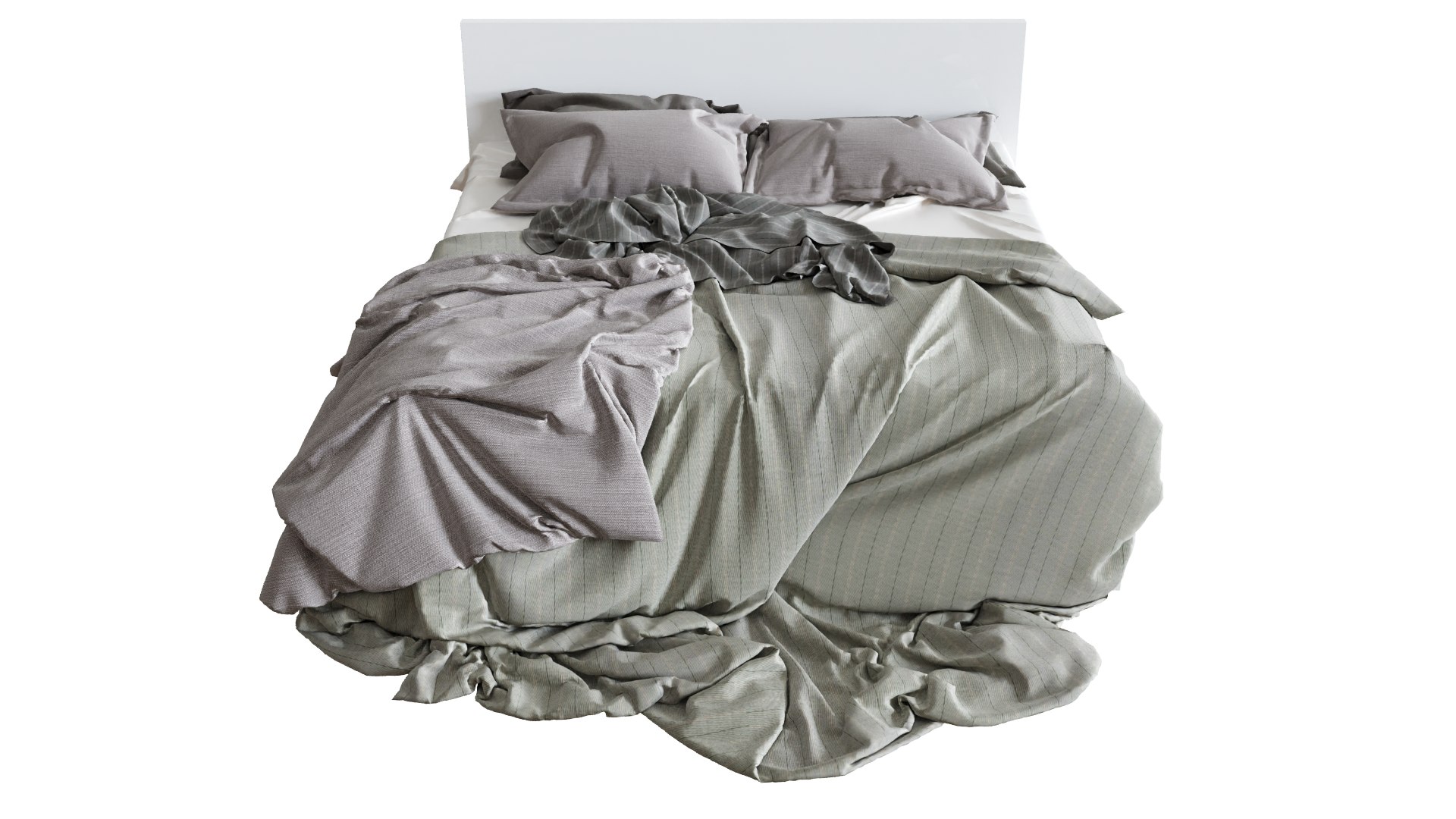 bed 15 obj free https://p.turbosquid.com/ts-thumb/al/s8Vc3K/zR/3/png/1609906742/1920x1080/fit_q87/ebd1762681dbfb27d2c68bace5661e0ccaad747a/3.jpg