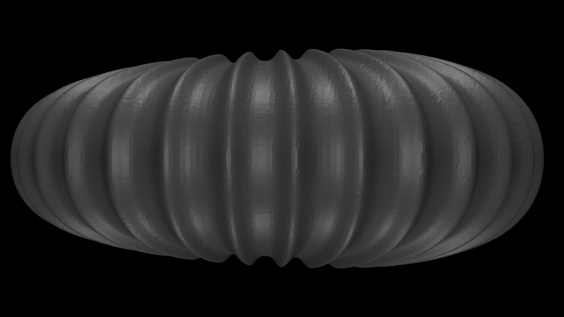 3D model Sube volute Ribbed Ammonoid shell https://p.turbosquid.com/ts-thumb/al/sIDxt2/qI/0003/png/1735922328/1920x1080/fit_q87/a2cc7954628bf580605983a3ea8d33f8c1f963a3/0003.jpg