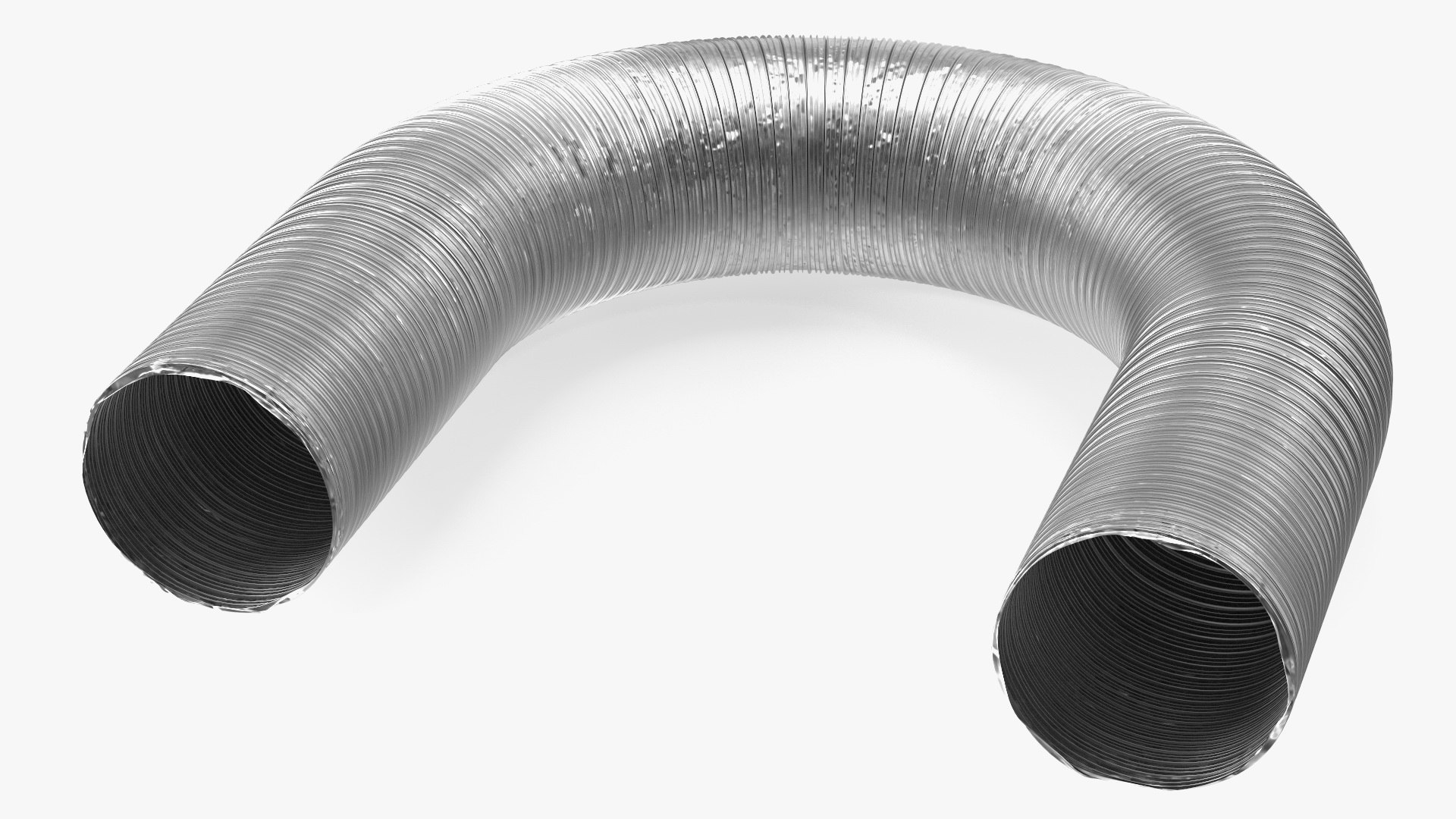 Semi Rigid Aluminum Air Duct 3D model https://p.turbosquid.com/ts-thumb/al/v0z6MV/Ai/semirigidaluminumairductvray3dmodel010/jpg/1643799174/1920x1080/fit_q87/c6712685ca35a0dd527e079f02e67390fc150687/semirigidaluminumairductvray3dmodel010.jpg