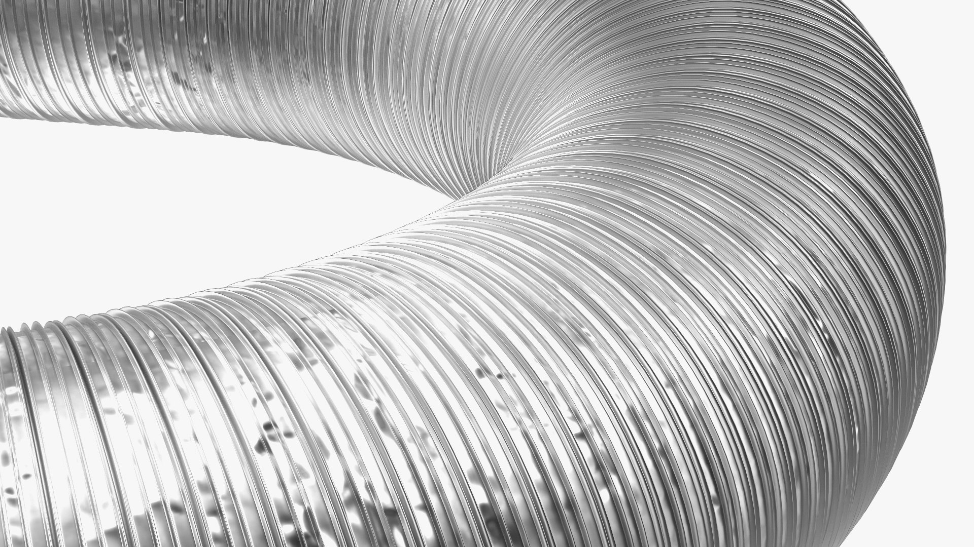 Semi Rigid Aluminum Air Duct 3D model https://p.turbosquid.com/ts-thumb/al/v0z6MV/Mj/semirigidaluminumairductvray3dmodel014/jpg/1643799187/1920x1080/fit_q87/a3474382f727bb929757bb89d4de0794e892b256/semirigidaluminumairductvray3dmodel014.jpg