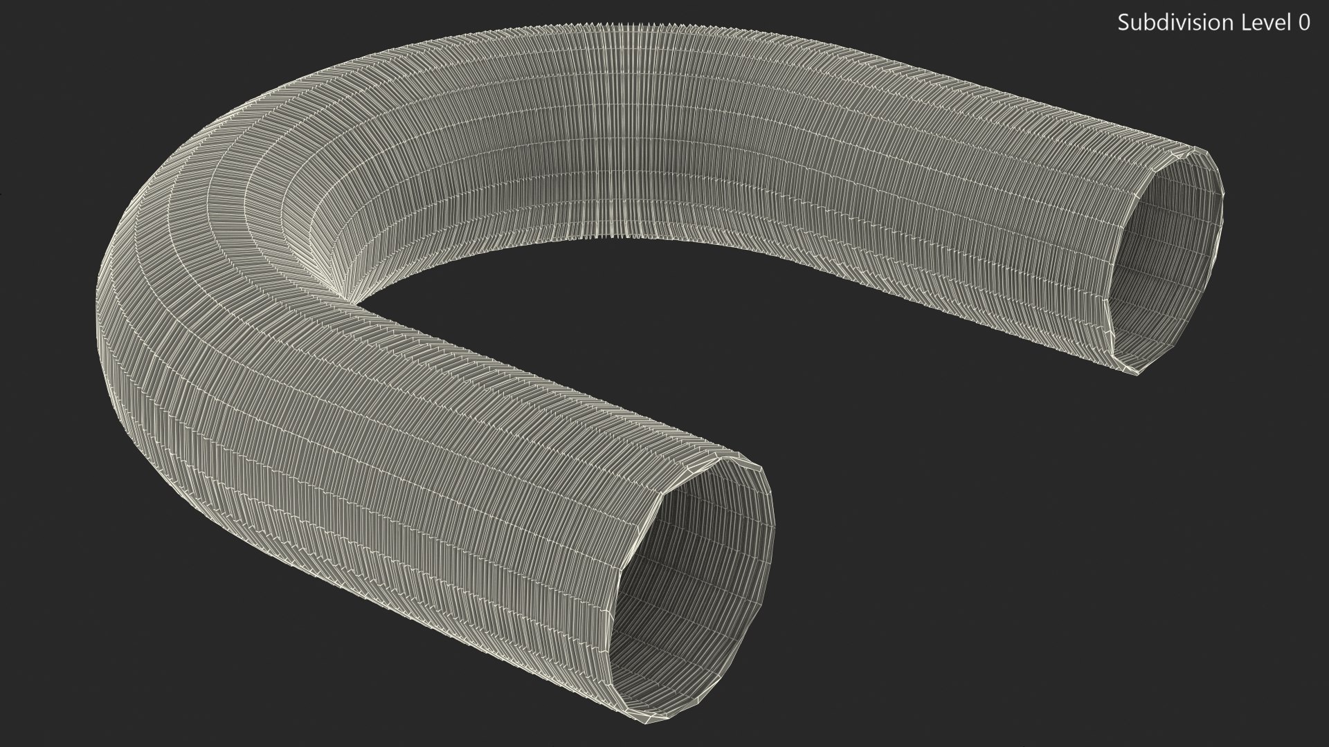Semi Rigid Aluminum Air Duct 3D model https://p.turbosquid.com/ts-thumb/al/v0z6MV/OG/semirigidaluminumairductvray3dmodel016/jpg/1643799193/1920x1080/fit_q87/9411d7ed270645e1b8eed64a7924a5996d97c85b/semirigidaluminumairductvray3dmodel016.jpg