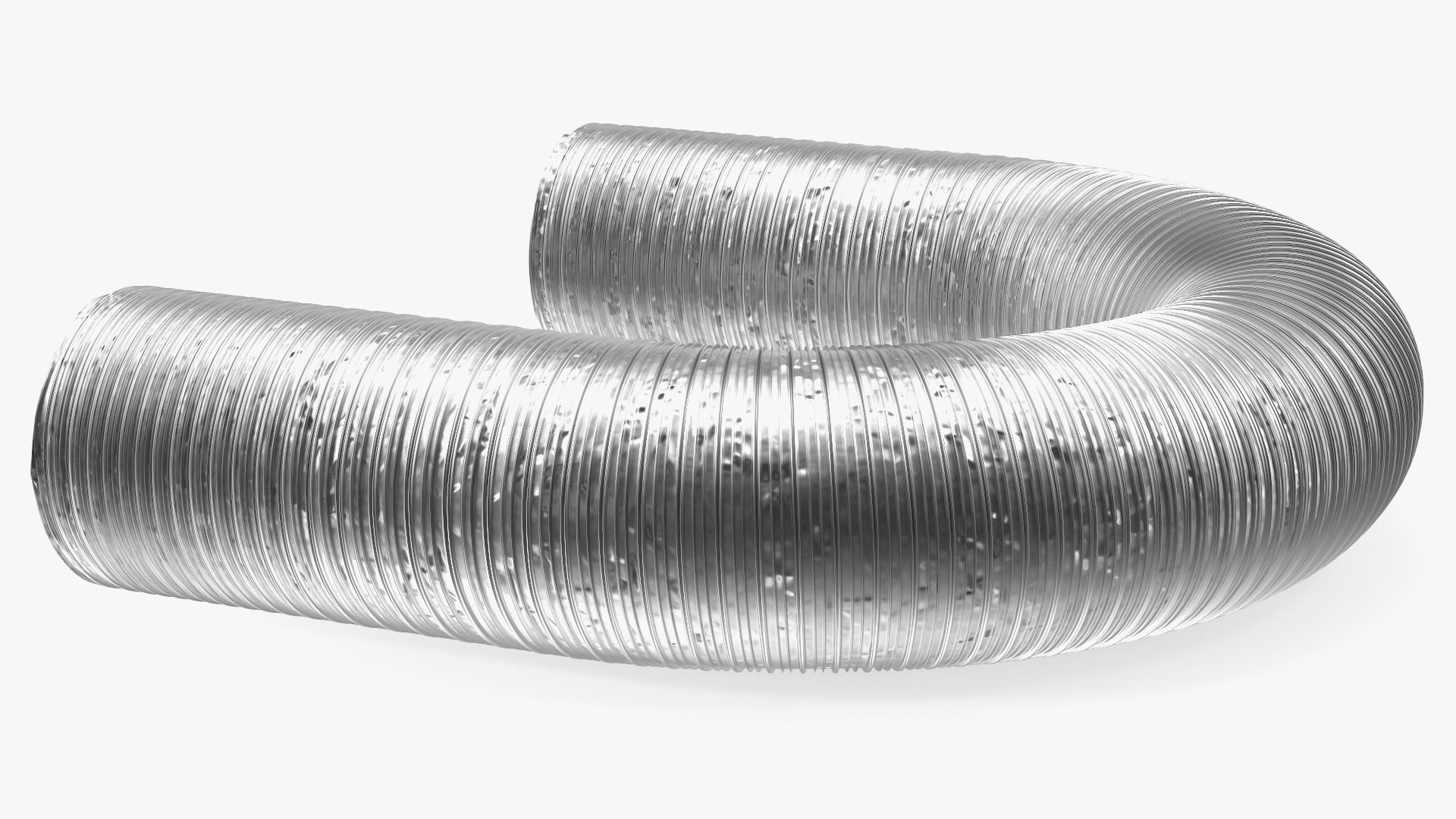 Semi Rigid Aluminum Air Duct 3D model https://p.turbosquid.com/ts-thumb/al/v0z6MV/PA/semirigidaluminumairductvray3dmodel011/jpg/1643799177/1920x1080/fit_q87/19f7a194b5349dd26770e4b9ba04663db21c2795/semirigidaluminumairductvray3dmodel011.jpg