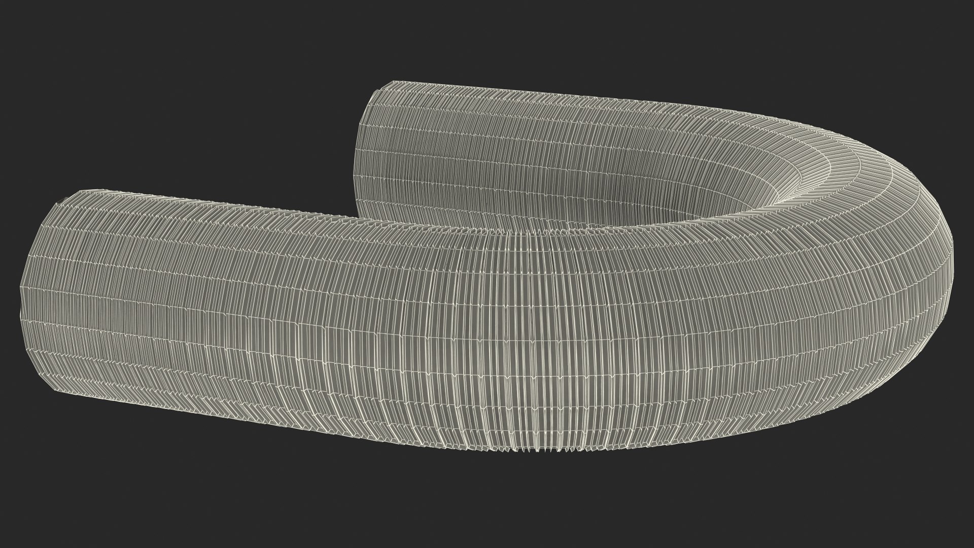 Semi Rigid Aluminum Air Duct 3D model https://p.turbosquid.com/ts-thumb/al/v0z6MV/QI/semirigidaluminumairductvray3dmodel026/jpg/1643799224/1920x1080/fit_q87/d35b33737484ede7f34971a95bb3f2a322c63062/semirigidaluminumairductvray3dmodel026.jpg