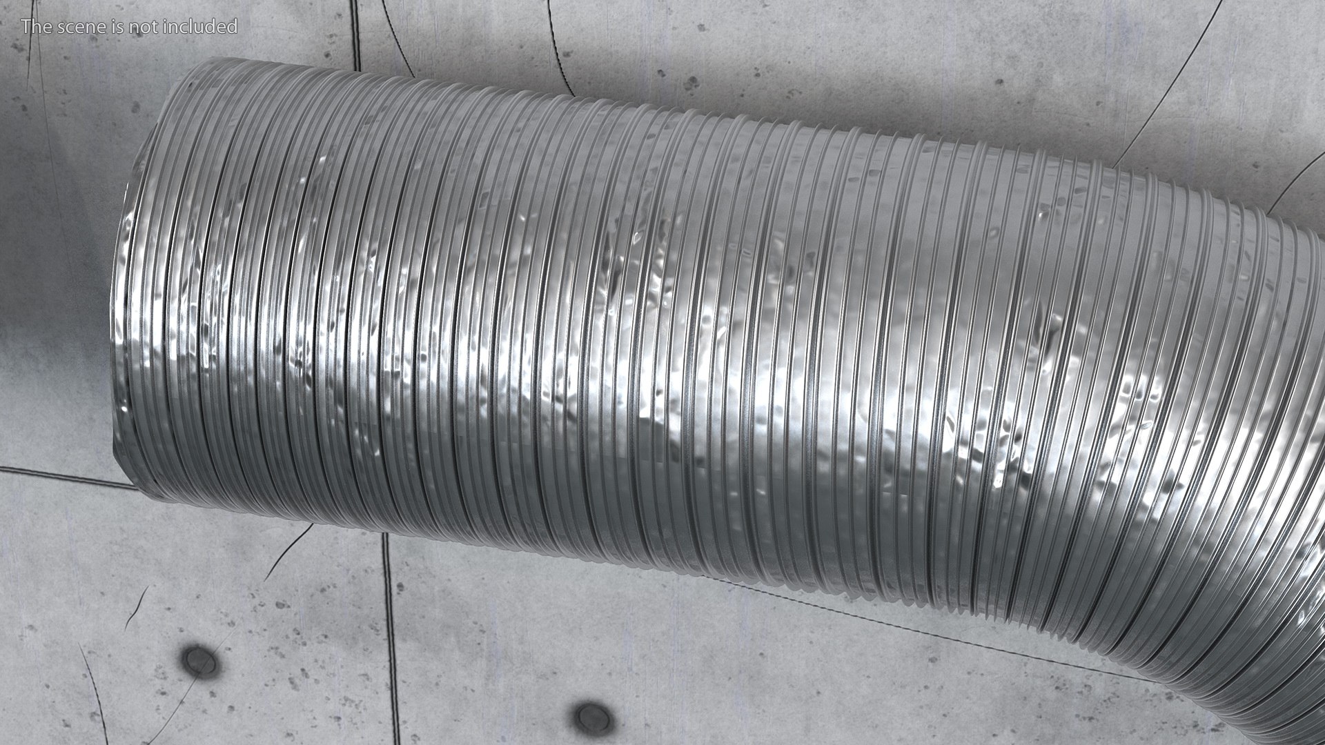 Semi Rigid Aluminum Air Duct 3D model https://p.turbosquid.com/ts-thumb/al/v0z6MV/le/semirigidaluminumairductvray3dmodel003/jpg/1643799153/1920x1080/fit_q87/1df683b95d7eab778dae9c10a16a8254bc4c57e7/semirigidaluminumairductvray3dmodel003.jpg