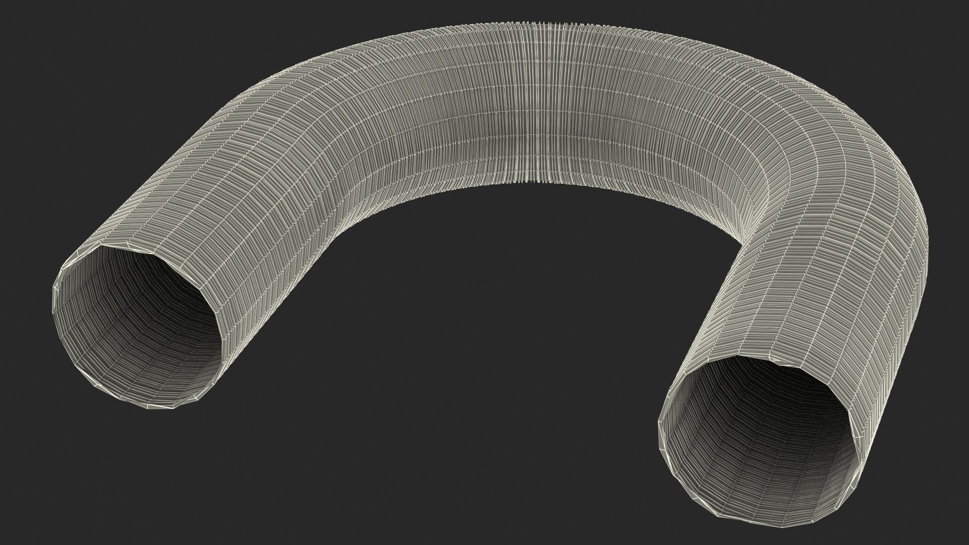 Semi Rigid Aluminum Air Duct 3D model https://p.turbosquid.com/ts-thumb/al/v0z6MV/m1/semirigidaluminumairductvray3dmodel025/jpg/1643799221/1920x1080/fit_q87/dbac6f8f6eac9b77dc38d0d02d89a1b02dec1774/semirigidaluminumairductvray3dmodel025.jpg