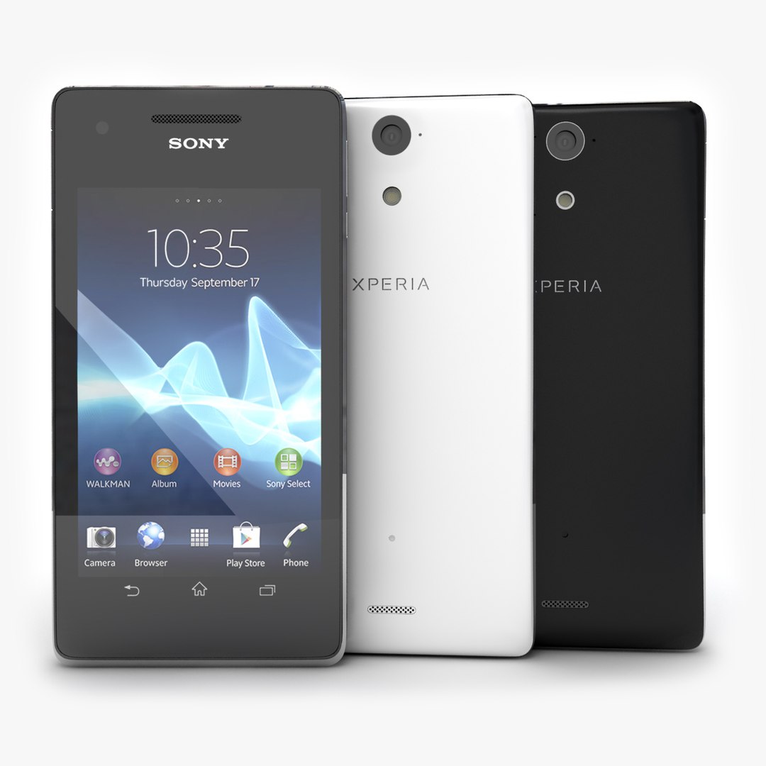 Характеристика xperia v. Sony Xperia v 02. Сони иксперия v. Sony Xperia v2. Sony Xperia 1 v.
