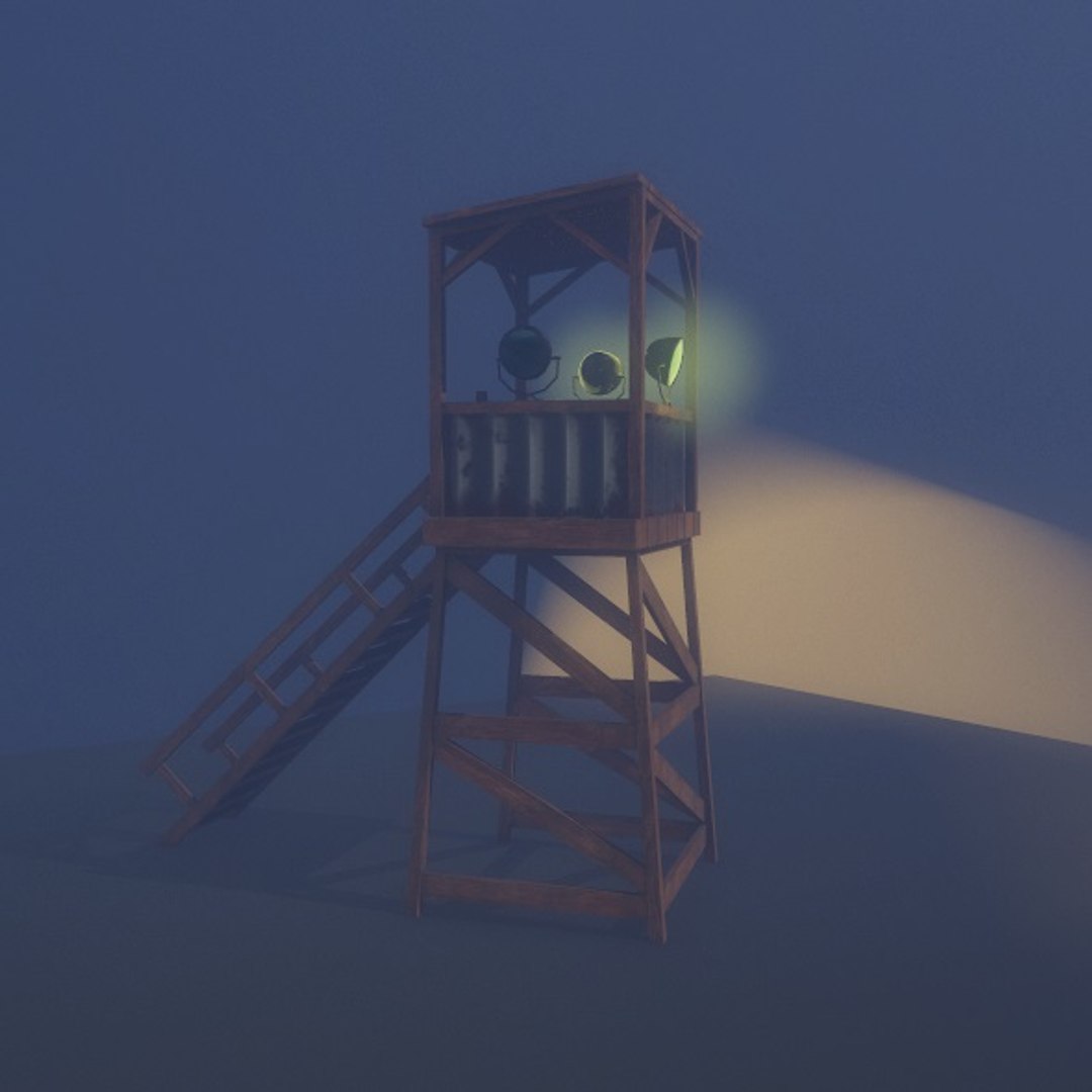 tower structures 3D model https://p.turbosquid.com/ts-thumb/al/xZIbGn/0X0GbsY0/tower_00013/jpg/1592028894/1920x1080/fit_q87/7661aef7e604b2824b0ed742540cbbbb7b8a8ff2/tower_00013.jpg