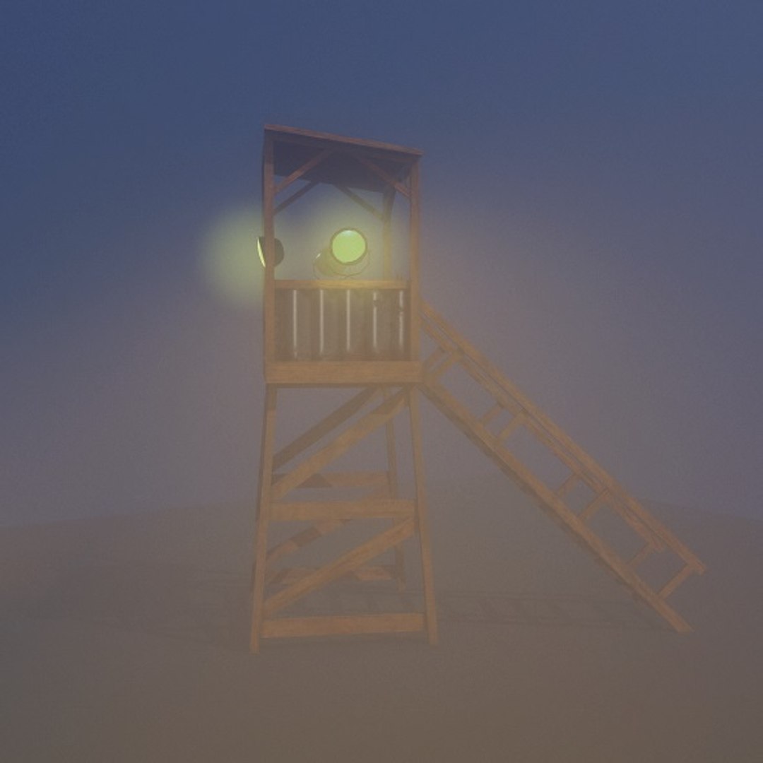 tower structures 3D model https://p.turbosquid.com/ts-thumb/al/xZIbGn/VhWYFyP6/tower_00006/jpg/1592028875/1920x1080/fit_q87/3537ec3c728e6217e39049d5ad860da0dae1e01a/tower_00006.jpg
