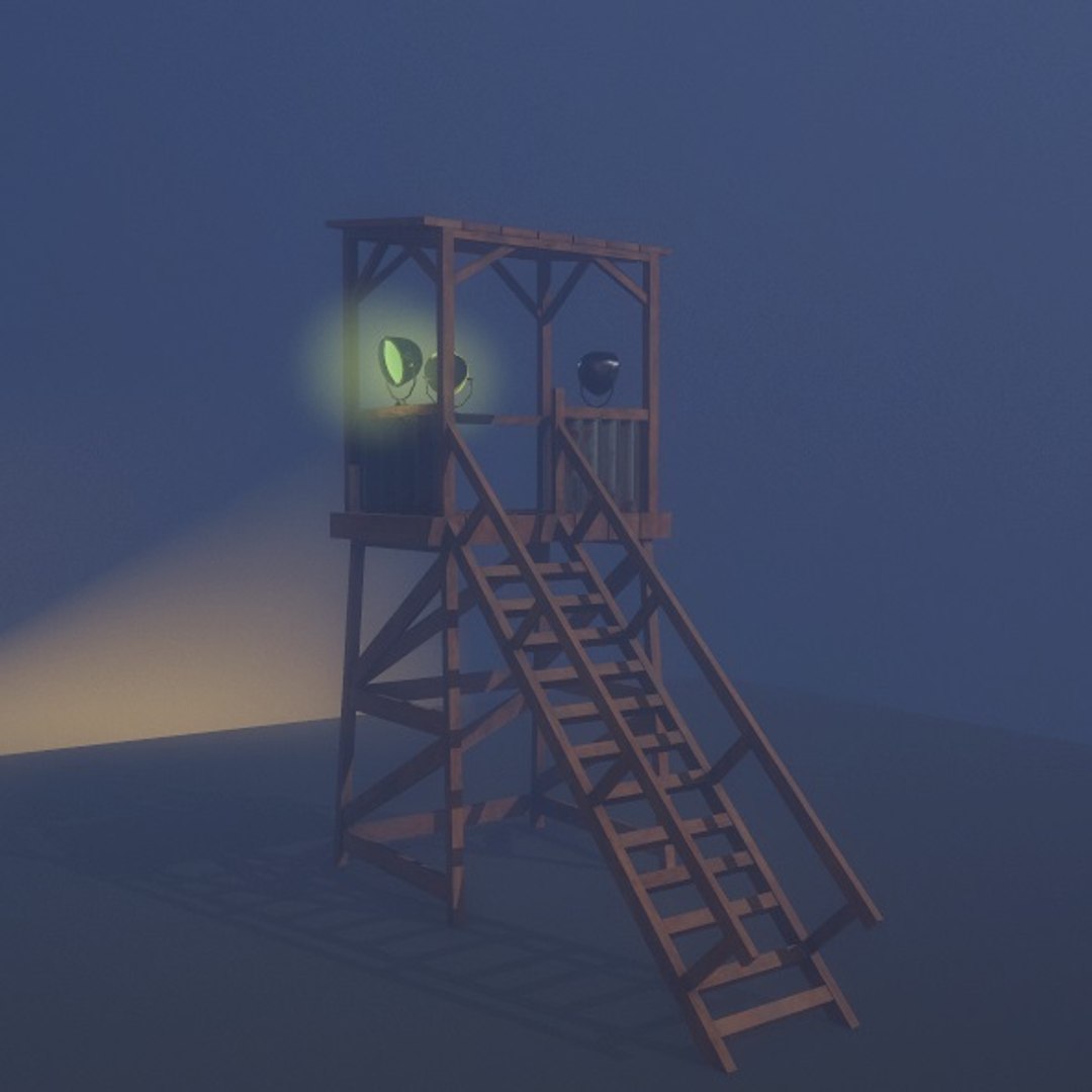 tower structures 3D model https://p.turbosquid.com/ts-thumb/al/xZIbGn/ap79oLZw/tower_00022/jpg/1592028940/1920x1080/fit_q87/d738520510a6815a21576888baef72815e416f2a/tower_00022.jpg