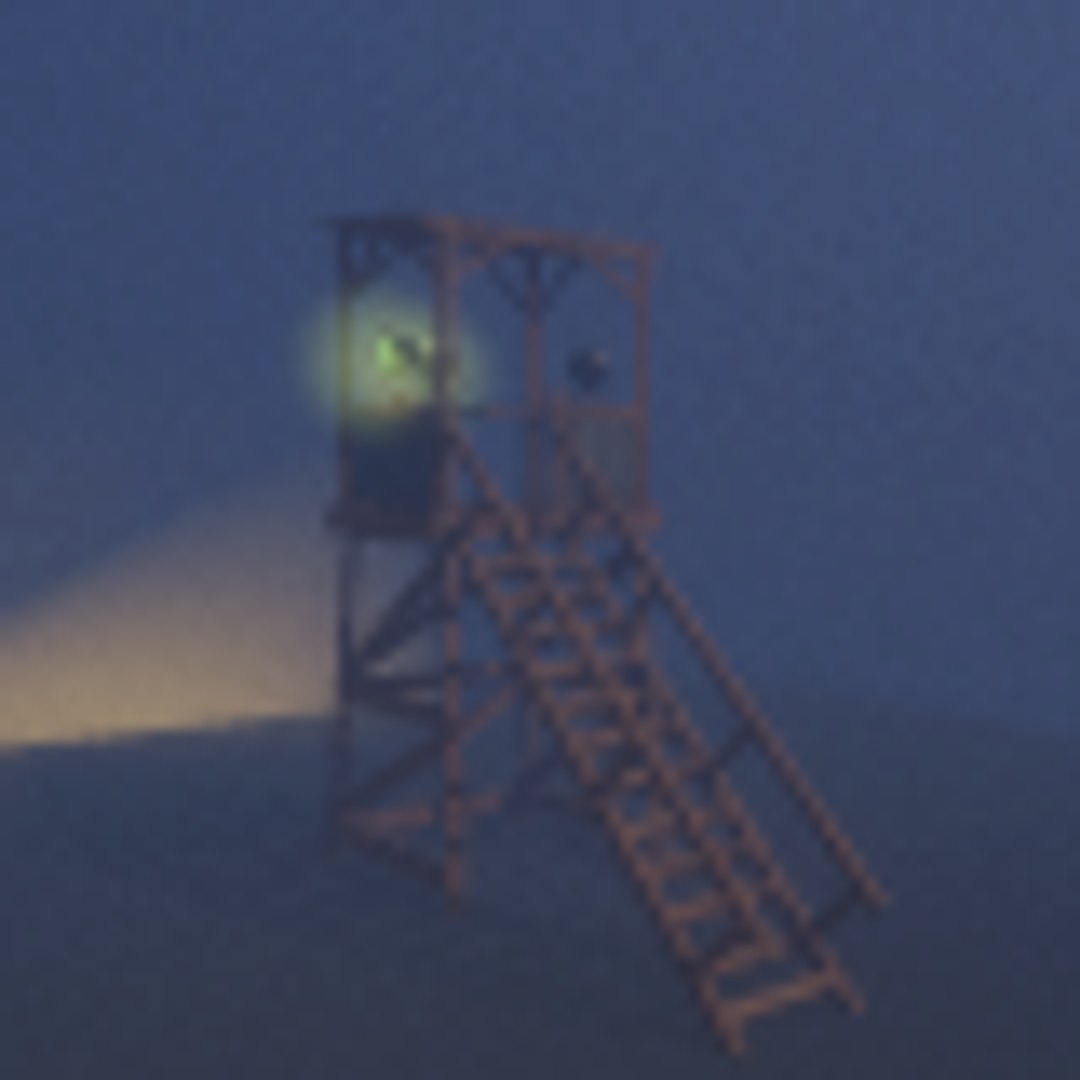 tower structures 3D model https://p.turbosquid.com/ts-thumb/al/xZIbGn/gXmVS3Zz/thumb/png/1592028964/1920x1080/fit_q87/61f5dddecfbeb4410a7f5cd5a7e04989570c8cbe/thumb.jpg