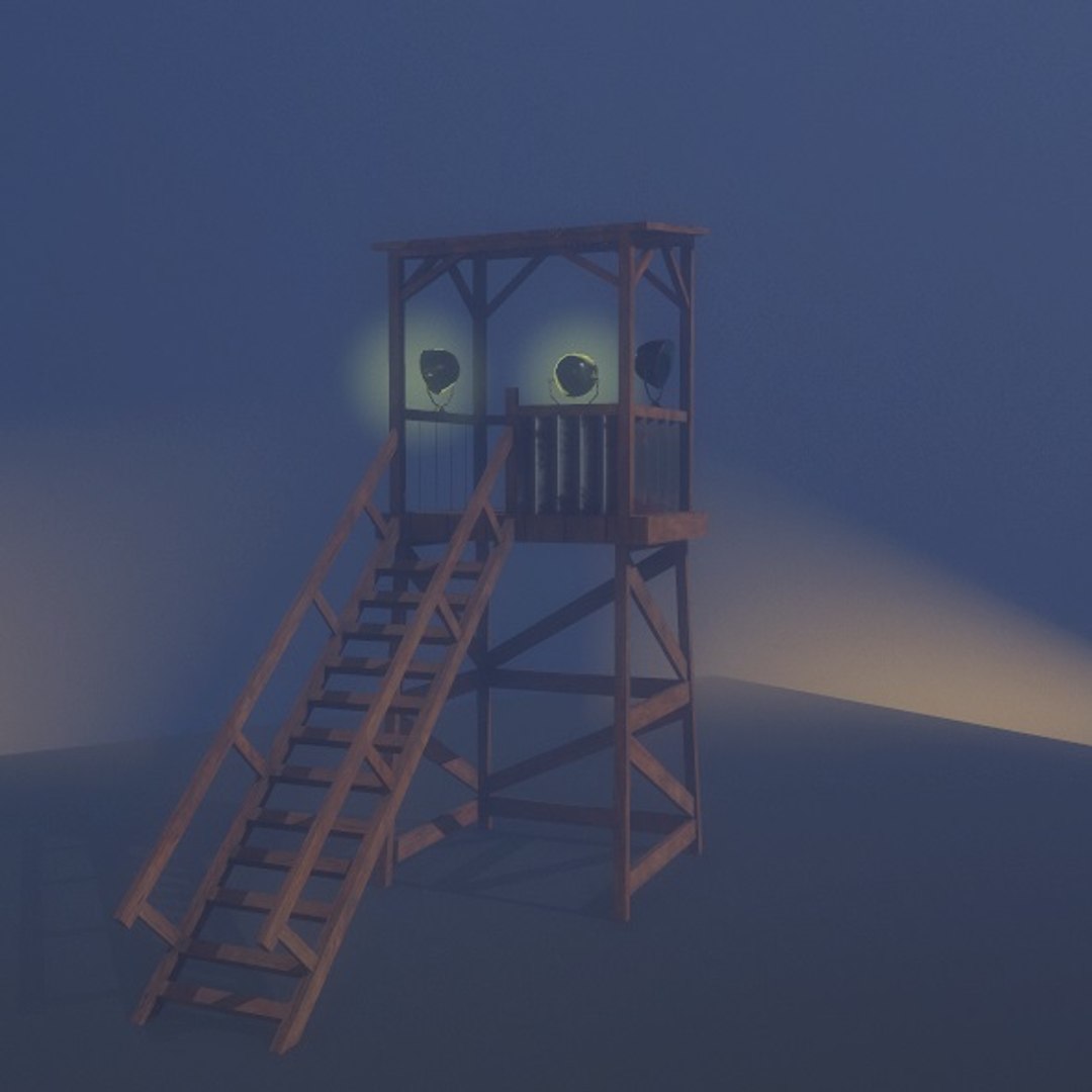 tower structures 3D model https://p.turbosquid.com/ts-thumb/al/xZIbGn/sxxQMkF9/tower_00017/jpg/1592028918/1920x1080/fit_q87/5069d5e168e101d415e13c5a6650890bb0b24151/tower_00017.jpg