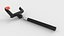 3ds max selfie stick monopod